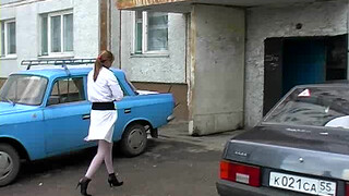 Изнасилования