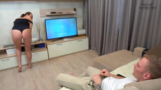 Karolina Rus смотреть 29 порно видео