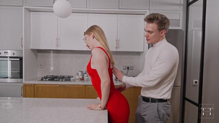 Crystal White Off смотреть 10 порно видео