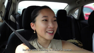 Luna Okko смотреть 14 порно видео