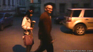 порно с разговорами
русская ебля с разговорами
порно молодых с разговорами
порнуха с разговорами
порно видео с разговорами
порнушка с разговорами
красивое порно с разговорами
эротика с разговорами
рус порно с разговорами
ебля с разговорами
русское порно с разговорами
русские порно ролики с разговорами
секс с комментариями
ххх с разговорами
ххх русское с разговорами
русское порно с разговорами 2019
русское порно видео с разговорами
русский разговорный секс
русская ебалка с разговорами
русский секс с разговорами
секс с разговором на руском языке
трахнул с разговорами
порево с разговорами
русское порево с разговорами
русский секс с диалогами
смотреть русское порно с разговорами
русское домашнее порно с разговорами 2019
домашнее порно с разговорами
секс по русски с разговорами бесплатно
секс порно с разговорами
порно на русском языке бесплатно с разговорами
порно россия с разговорами
русский домашний секс с разговорами
порно домашка с разговорами
русский трах с разговорами
эротика русская с разговорами бесплатно
реальное порно с разговорами
порно русское разговорное
русская эротика с разговорами
русское домашнее порно видео с разговорами
страстный секс с разговорами
секс бесплатно на русском языке с разговорами
секс в россии с разговорами
porno с разговорами
порно с раз
секс видео с разговорами
смотреть русское порно со словами
порно онлайн русское с разговорами
реальное русское домашнее порно с разговорами
секс с диалогом
секс с разговорами
частное порно с разговорами
секс порно русское с разговорами
русское порно с диалогами
порно разговорное
порно с разговорами по русски
18 с разговорами
порно 365 русское с разговорами
смотреть порно с разговорами
порно ролики с разговорами
русская порнушка с разговорами
русское порно с разговорами смотреть бесплатно
порно онлайн с разговорами
xxx с разговорами
порно с комментариями
ебут с разговорами
порно с разговорами на русском языке
красивый секс с разговорами
порно с разговорами на руском
русское с разговорами
русское жесткое порно с разговорами
порно со словами
русская порнуха с разговорами
русское порно с разговорами на русском
секс дома с разговорами
порно фильмы с разговорами
порно русская речь
русское порно видео с разговорами смотреть бесплатно
жесткий секс с разговорами
русское порно с разговорами бесплатно
ебалка с разговорами
секс на русском с разговорами бесплатно
секс видео русское с разговорами
трах с разговорами
рус секс с разговором
русское дом порно с разговорами
домашка с разговорами
любительское порно с разговорами
русская домашка с разговорами
порнуха русская с разговорами
русское порно с разговорами на русском языке
реальный секс с разговорами
секс по русски с разговорами
порно русский диалог
жесткое порно с разговорами
домашнее порно с разговором
порно русское подборка с разговорами
порно видео с разговором
порно домашнее русское с разговорами
порно с диалогами
русское домашнее с разговорами
нежный секс с разговорами
порно русское с разговорами молодые
секс с уговорами
секс с разговорами на русском языке
порно русских с разговорами
русское порно с разговорами домашнее
русский секс с разговорами по русски
порно с пошлыми разговорами
домашний секс с разговорами
русское порно с комментариями
русское порно онлайн с разговорами
русское порно видео частное домашнее с разговором
русское с разговорами порно
русское частное порно с разговорами в вк
русское домашнее порно с разговорами
русский секс с разговорами онлайн бесплатно
видео секс с разговорами
русский домашний секс с разговорами бесплатно
порно русские диалоги
порно видео русское с разговорами
секс молодых с разговорами
порно частное с разговорами
порно с разговором на русском
бесплатное русское порно с разговорами
порно с русским диалогом
порно с русскими диалогами
порно русские с разговорами
порно с разговором
домашний русский секс с разговорами
ххх с разговором
порно реальное русское с разговорами
секс с пошлыми разговорами
порно разговором
русский секс взрослых с разговорами
русский порно с разговором
порно русский с разговорами
секс домашний с разговорами на русском
с разговорами ххх
порно молодые с разговорами
порно русская с разговорами
русское частное порно с разговором
разговорный секс
смотреть русское порно с разговором
порно на русском со словами
порно с русской озвучкой и разговорами
порно с разговорами на русском
секс с русским диалогом
русское порно домашнее с разговорами
порно с разговорами русское
с разговорами порно
домашнее порно русское с разговорами
порно видео русские с разговорами
смотреть бесплатно русский секс с разговорами
секс русские с разговорами
порно ролики русские с разговорами
порно видео русское с разговором
ебля русских с разговорами
русское реальное порно с разговорами
порно на русском с разговорами
секс русских с разговором
русское порно реальное с разговорами
порно минет с разговорами
порно с русским переводом ролики с разговорами
русское порно разговорами
русский секс разговоры
русский секс разговорами
домашний секс с разговором
секс с разговорами по русски
секс русский с разговорами
порно с сюжетом и разговорами
минет с разговорами
порно русское с разговорами
домашнее русское порно с разговорами
порно с диалогами на русском
секс на русском с разговорами
домашнее с разговорами
порно с диалогом
русское порно с пошлыми разговорами
домашнее русское с разговорами реальное порно
секс русский разговор
русское реальное порно с разговорами зрелых
порно видео с разговорами на русском языке
секс с разговорами частное
русские разговоры порно
секс с разговором на русском
секс с разговорами на русском
порно видео русское с разговорами домашнее
порно рус с разговорами
русское порно со словами
ебля с разговором
частное русское порно с разговорами
порно русское разговорами
порно с разговорами подборка
порно русских с разговором
