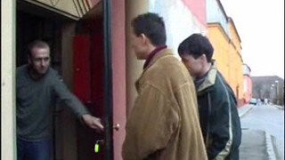 порно пьяные
порно трахают пьяную
порно пьяные девушки
порно выебал пьяную
трахнул пьяную девушку
порно пьяных русских баб
порно с пьяной подругой
трахают пьяную
xxx пьяные
пьяные ебутся
пьяные девки порно
порно бухая
ебля по пьяне
порно с пьяными шлюхами
секс видео пьяные
ебля по пьяни
порно ролики пьяные
порно с пьяной красоткой
трахнул пьяную
секс порно пьяные
порно напилась
порно видео пьяные
порно онлайн пьяные
секс с пьяной девушкой
секс с пьяной подругой
русское порно пьяных женщин
трах по пьяне
порно пьяная в хлам
дойки пьяные
выебал пьяную
трах пьяных баб
трахнул бухую
секс с пьяной
порно трахнул пьяную
русский секс с пьяной женщиной
секс пьяных бесплатно
ебля пьяных баб
порно с пьяными телками
порно домашнее пьяные
секс после пьянки
ххх пьяные
трахают пьяную бабу
порнуха пьяные
порно бухие
пьяная пизда
порно пьяных женщин
секс по пьяне
пьяные шлюхи
ебут пьяных баб
порно с бухой
секс с пьяными девками
секс с бухой
бухую ебут
секс по пьяне порно
порно ебут пьяную
порно по пьяни
порно трахнул пьяную подругу
ебут пьяную русскую
секс по пьяни
порно пьяных баб
пьяные бляди
ебут пьяную девушку
порно пришла пьяная
русский секс по пьяни
порно пьянка
секс с пьяной красоткой
порно напоили
секс по пьянке
пьяные сиськи
порно с пьяными тетками
порно по пьяне
выебал бухую
русское порно пьяные
порно русское частное пьяные
русское порно по пьяне
пьяная пися
порно пьяные молодые
эротика пьяные
трахают бухую
русское порно по пьяни
трахнул пьяную подругу
пьяные порно бесплатно
трах по пьяни
порно пьяные частное
голые пьяные девки
секс с пьяными женщинами
ебля пьяных
напоил и трахнул
секс с пьяными бабами
порно бухую
секс на гулянке
смотреть порно пьяные
пьяный трах
кончил в пьяную
пьяные шалавы
русский пьяный секс
трахнул пьяную тетку
порно юных пьяные
пьяные голые женщины
голые пьяные
ебут пьяную
голые пьяные девушки
порно с алкашкой
пьяные голые бабы
трахнул по пьяни
секс пьяных русских
домашнее порно пьяные
пьяные личное порно
порно напоили и выебали
порно с пьяной девушкой
пьяные голые
порно с пьяной тетей
пьяная женщина порно
пьяные русские бабы порно
русское пьяное порно бесплатно
пьяное порево
трахнул алкашку
пьяная сосет
секс алкашей
пьяная ебля
русское порно пьяная
напоили и выебали
порно с пьяными русскими
трахнул по пьяне
порно напоили и трахнули
ебля пьяных русских баб
пьяные девушки порно
порно русские пьяные
голые пьяные бабы
пьяное порно
пьяная баба порно
порно алкаши
пьяная голая
порно пьяная русская
секс с пьяной женщиной
секс с пьяной теткой
порно зрелые пьяные
пьяные и голые
ебут пьяную бабу
порно пьяные шлюхи
порно с пьяной женщиной
порно анал пьяные
голые и пьяные
ебут пьяных
ебля пьяной
бухая порно
секс пьяных баб
пьяная девушка секс
русская пьяная порно
порно с пьяной русской
порно русское пьяная
пьяные русское порно
порно бесплатно пьяные
пьяные секс
порно русское с пьяными
порно пьяные девки
ебля с пьяной
пьяный порно
пьяные бабы порно
пьяные женщины порно
секс пьяные
порно пьяная женщина
порно пьяных
минет от пьяной
русское порно с пьяной
пьяные порно
секс русские пьяные
смотреть порно с пьяными
пьяную выебали
порно видео с пьяной
секс с пьяной русской
порно пьяной
русские пьяные порно
порно с пьяными женщинами
порно юные пьяные
порно русское пьяное
пьяная и голая
ххх пьяная
пьяные порно видео
порно русское с пьяной
секс с пьяной женой
выебал алкашку
порно русское пьяные
пьяные в порно
пьяная эротика
трахнули пьяную
трахнул пьяную порно
пьяная русская порно
пьяный секс
ебля пьяные
смотреть порно пьяных
порно с пьяными девками
пьяные ню
секс пьяных женщин
порно пьяных девушек
