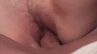 порно пьяные
порно трахают пьяную
порно пьяные девушки
порно выебал пьяную
трахнул пьяную девушку
порно пьяных русских баб
порно с пьяной подругой
трахают пьяную
xxx пьяные
пьяные ебутся
пьяные девки порно
порно бухая
ебля по пьяне
порно с пьяными шлюхами
секс видео пьяные
ебля по пьяни
порно ролики пьяные
порно с пьяной красоткой
трахнул пьяную
секс порно пьяные
порно напилась
порно видео пьяные
порно онлайн пьяные
секс с пьяной девушкой
секс с пьяной подругой
русское порно пьяных женщин
трах по пьяне
порно пьяная в хлам
дойки пьяные
выебал пьяную
трах пьяных баб
трахнул бухую
секс с пьяной
порно трахнул пьяную
русский секс с пьяной женщиной
секс пьяных бесплатно
ебля пьяных баб
порно с пьяными телками
порно домашнее пьяные
секс после пьянки
ххх пьяные
трахают пьяную бабу
порнуха пьяные
порно бухие
пьяная пизда
порно пьяных женщин
секс по пьяне
пьяные шлюхи
ебут пьяных баб
порно с бухой
секс с пьяными девками
секс с бухой
бухую ебут
секс по пьяне порно
порно ебут пьяную
порно по пьяни
порно трахнул пьяную подругу
ебут пьяную русскую
секс по пьяни
порно пьяных баб
пьяные бляди
ебут пьяную девушку
порно пришла пьяная
русский секс по пьяни
порно пьянка
секс с пьяной красоткой
порно напоили
секс по пьянке
пьяные сиськи
порно с пьяными тетками
порно по пьяне
выебал бухую
русское порно пьяные
порно русское частное пьяные
русское порно по пьяне
пьяная пися
порно пьяные молодые
эротика пьяные
трахают бухую
русское порно по пьяни
трахнул пьяную подругу
пьяные порно бесплатно
трах по пьяни
порно пьяные частное
голые пьяные девки
секс с пьяными женщинами
ебля пьяных
напоил и трахнул
секс с пьяными бабами
порно бухую
секс на гулянке
смотреть порно пьяные
пьяный трах
кончил в пьяную
пьяные шалавы
русский пьяный секс
трахнул пьяную тетку
порно юных пьяные
пьяные голые женщины
голые пьяные
ебут пьяную
голые пьяные девушки
порно с алкашкой
пьяные голые бабы
трахнул по пьяни
секс пьяных русских
домашнее порно пьяные
пьяные личное порно
порно напоили и выебали
порно с пьяной девушкой
пьяные голые
порно с пьяной тетей
пьяная женщина порно
пьяные русские бабы порно
русское пьяное порно бесплатно
пьяное порево
трахнул алкашку
пьяная сосет
секс алкашей
пьяная ебля
русское порно пьяная
напоили и выебали
порно с пьяными русскими
трахнул по пьяне
порно напоили и трахнули
ебля пьяных русских баб
пьяные девушки порно
порно русские пьяные
голые пьяные бабы
пьяное порно
пьяная баба порно
порно алкаши
пьяная голая
порно пьяная русская
секс с пьяной женщиной
секс с пьяной теткой
порно зрелые пьяные
пьяные и голые
ебут пьяную бабу
порно пьяные шлюхи
порно с пьяной женщиной
порно анал пьяные
голые и пьяные
ебут пьяных
ебля пьяной
бухая порно
секс пьяных баб
пьяная девушка секс
русская пьяная порно
порно с пьяной русской
порно русское пьяная
пьяные русское порно
порно бесплатно пьяные
пьяные секс
порно русское с пьяными
порно пьяные девки
ебля с пьяной
пьяный порно
пьяные бабы порно
пьяные женщины порно
секс пьяные
порно пьяная женщина
порно пьяных
минет от пьяной
русское порно с пьяной
пьяные порно
секс русские пьяные
смотреть порно с пьяными
пьяную выебали
порно видео с пьяной
секс с пьяной русской
порно пьяной
русские пьяные порно
порно с пьяными женщинами
порно юные пьяные
порно русское пьяное
пьяная и голая
ххх пьяная
пьяные порно видео
порно русское с пьяной
секс с пьяной женой
выебал алкашку
порно русское пьяные
пьяные в порно
пьяная эротика
трахнули пьяную
трахнул пьяную порно
пьяная русская порно
пьяный секс
ебля пьяные
смотреть порно пьяных
порно с пьяными девками
пьяные ню
секс пьяных женщин
порно пьяных девушек
