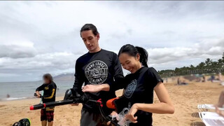 порно с разговорами
русская ебля с разговорами
порно молодых с разговорами
порнуха с разговорами
порно видео с разговорами
порнушка с разговорами
красивое порно с разговорами
эротика с разговорами
рус порно с разговорами
ебля с разговорами
русское порно с разговорами
русские порно ролики с разговорами
секс с комментариями
ххх с разговорами
ххх русское с разговорами
русское порно с разговорами 2019
русское порно видео с разговорами
русский разговорный секс
русская ебалка с разговорами
русский секс с разговорами
секс с разговором на руском языке
трахнул с разговорами
порево с разговорами
русское порево с разговорами
русский секс с диалогами
смотреть русское порно с разговорами
русское домашнее порно с разговорами 2019
домашнее порно с разговорами
секс по русски с разговорами бесплатно
секс порно с разговорами
порно на русском языке бесплатно с разговорами
порно россия с разговорами
русский домашний секс с разговорами
порно домашка с разговорами
русский трах с разговорами
эротика русская с разговорами бесплатно
реальное порно с разговорами
порно русское разговорное
русская эротика с разговорами
русское домашнее порно видео с разговорами
страстный секс с разговорами
секс бесплатно на русском языке с разговорами
секс в россии с разговорами
porno с разговорами
порно с раз
секс видео с разговорами
смотреть русское порно со словами
порно онлайн русское с разговорами
реальное русское домашнее порно с разговорами
секс с диалогом
секс с разговорами
частное порно с разговорами
секс порно русское с разговорами
русское порно с диалогами
порно разговорное
порно с разговорами по русски
18 с разговорами
порно 365 русское с разговорами
смотреть порно с разговорами
порно ролики с разговорами
русская порнушка с разговорами
русское порно с разговорами смотреть бесплатно
порно онлайн с разговорами
xxx с разговорами
порно с комментариями
ебут с разговорами
порно с разговорами на русском языке
красивый секс с разговорами
порно с разговорами на руском
русское с разговорами
русское жесткое порно с разговорами
порно со словами
русская порнуха с разговорами
русское порно с разговорами на русском
секс дома с разговорами
порно фильмы с разговорами
порно русская речь
русское порно видео с разговорами смотреть бесплатно
жесткий секс с разговорами
русское порно с разговорами бесплатно
ебалка с разговорами
секс на русском с разговорами бесплатно
секс видео русское с разговорами
трах с разговорами
рус секс с разговором
русское дом порно с разговорами
домашка с разговорами
любительское порно с разговорами
русская домашка с разговорами
порнуха русская с разговорами
русское порно с разговорами на русском языке
реальный секс с разговорами
секс по русски с разговорами
порно русский диалог
жесткое порно с разговорами
домашнее порно с разговором
порно русское подборка с разговорами
порно видео с разговором
порно домашнее русское с разговорами
порно с диалогами
русское домашнее с разговорами
нежный секс с разговорами
порно русское с разговорами молодые
секс с уговорами
секс с разговорами на русском языке
порно русских с разговорами
русское порно с разговорами домашнее
русский секс с разговорами по русски
порно с пошлыми разговорами
домашний секс с разговорами
русское порно с комментариями
русское порно онлайн с разговорами
русское порно видео частное домашнее с разговором
русское с разговорами порно
русское частное порно с разговорами в вк
русское домашнее порно с разговорами
русский секс с разговорами онлайн бесплатно
видео секс с разговорами
русский домашний секс с разговорами бесплатно
порно русские диалоги
порно видео русское с разговорами
секс молодых с разговорами
порно частное с разговорами
порно с разговором на русском
бесплатное русское порно с разговорами
порно с русским диалогом
порно с русскими диалогами
порно русские с разговорами
порно с разговором
домашний русский секс с разговорами
ххх с разговором
порно реальное русское с разговорами
секс с пошлыми разговорами
порно разговором
русский секс взрослых с разговорами
русский порно с разговором
порно русский с разговорами
секс домашний с разговорами на русском
с разговорами ххх
порно молодые с разговорами
порно русская с разговорами
русское частное порно с разговором
разговорный секс
смотреть русское порно с разговором
порно на русском со словами
порно с русской озвучкой и разговорами
порно с разговорами на русском
секс с русским диалогом
русское порно домашнее с разговорами
порно с разговорами русское
с разговорами порно
домашнее порно русское с разговорами
порно видео русские с разговорами
смотреть бесплатно русский секс с разговорами
секс русские с разговорами
порно ролики русские с разговорами
порно видео русское с разговором
ебля русских с разговорами
русское реальное порно с разговорами
порно на русском с разговорами
секс русских с разговором
русское порно реальное с разговорами
порно минет с разговорами
порно с русским переводом ролики с разговорами
русское порно разговорами
русский секс разговоры
русский секс разговорами
домашний секс с разговором
секс с разговорами по русски
секс русский с разговорами
порно с сюжетом и разговорами
минет с разговорами
порно русское с разговорами
домашнее русское порно с разговорами
порно с диалогами на русском
секс на русском с разговорами
домашнее с разговорами
порно с диалогом
русское порно с пошлыми разговорами
домашнее русское с разговорами реальное порно
секс русский разговор
русское реальное порно с разговорами зрелых
порно видео с разговорами на русском языке
секс с разговорами частное
русские разговоры порно
секс с разговором на русском
секс с разговорами на русском
порно видео русское с разговорами домашнее
порно рус с разговорами
русское порно со словами
ебля с разговором
частное русское порно с разговорами
порно русское разговорами
порно с разговорами подборка
порно русских с разговором
