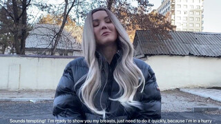 порно красивые попки
секс с красивой попкой
порно с красивой попой
порно шикарная жопа
секс с красивой жопой
порно красивая задница
красивые голые попки видео
секс красивая попа
красивые попки видео
секс с упругой жопой
порно с упругой попой
порно классные попки
порно красивая попа
порнуха красивые попки
порно видео красивые попки
секс упругая попа
красивая жопа видео
порно попки
упругие ягодицы порно
секс красивий попа
эротические попки
секс с упругой попой
шикарная задница порно
красивые попки ххх
попки видео
порно попки девушек
идеальная попка порно
красивые попки эротика
порно секс красивые попки
сексуальная попка
порно идеальная жопа
секс с девушкой с красивой попкой
секси попа
порно видео с красивой попой
ххх красивая жопа
порно милые попки
порно шикарные попки
красивые попки девушек порно
порнуха с красивыми попами
порно упругая попа
секс с девушкой с красивой попой
порнуха красивые жопы
очень красивая попка порно
порно упругие попки
трахнул с красивой попой
порно хорошие попки
секс с идеальной жопой
порно с идеальной попой
трахнул красивую попку
красивые голые попки
секс классная попа
секс упругие попки
смотреть порно красивые жопы
порно красивых попочек
порно идеальная попа
порно упругая жопа
секс видео красивая попа
секс с идеальной попой
порно с попой
секс с красивой попой
порно супер попа
porno красивые попки
эро попки
порно упругие
порно с красивой попкой
красивые голые женские попки
красивые бедра порно
девушки с красивой попой порно
попочки видео
голые жопы видео
порно сладкие попки
порно самая красивая попка
секс с очень красивой попой
красивая попочка секс
очень красивая попа порно
порно красивые попы
секс красиви попки
порно красивой попой
порно с красивыми попками
секси попки видео
секс видео красивые попки
порно красивые ягодицы
сладкая попка секс
трахнул девушку с красивой попкой
секс красивой жопой
порно красивый зад
порно классная жопа
голые попки видео
сочные попки
голая жопа 18
шикарная попа порно
супер попки порно
секс красивые попки
самая красивая попка порно
эротика попки
секс красивые попы
смотреть порно красивые попы
порно сочные попки
очень красивая жопа порно
порно с красивой задницей
секс с шикарной попой
порно очень красивая жопа
порно красивая жопа
красивые женские попы видео
смотреть порно с красивой попой
порно самая красивая попа
секс порно с красивой жопой
русское порно упругие попки
порно очень красивые попки
красивые попки и сиськи
секс с красивой задницей
красивые ягодицы порно
голые задницы
смотреть порно красивые попки
секс в красивую попку
голые жопы девок
секс с упругими попками
идеальная попка секс
сладкие попки видео
горячие попки
порно красивые упругие попки
porno popki
секс видео красивая жопа
порно сладкая жопа
порно видео красивые попы
секс с красивыми жопами
секс с очень красивой жопой
голая девушка с красивой попой
красивые попки
порно красивые попочки
порно секси попа
порно показала попку
шикарная попа секс
голые попки
голые жопы девушек
шикарные попки
идеальные попки порно
голые попы видео
супер попки секс
красивые бедра секс
сексуальные голые жопы
порно показала жопу
порно с красивыми попами
секс порно красивые попки
порнуха красивая жопа
сладкие попки
секс красивые жопа
красивые голые попы девушек
порно с очень красивой попой
порно видео с красивыми попами
самая красивая задница в порно
упругие попки секс
порно красивые жопки
порно попа красивая
красивые попочки порно
красивые в попку
секс с упругой
porno красивая жопа
попки жопки
попки хд
упругие попы порно
порно очень красивая попка
порно сексуальные попки
видео красивой задницы
секс попочки
порно видео красивая попка
порно сладкая попа
