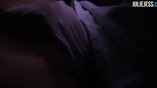 порно с разговорами
русская ебля с разговорами
порно молодых с разговорами
порнуха с разговорами
порно видео с разговорами
порнушка с разговорами
красивое порно с разговорами
эротика с разговорами
рус порно с разговорами
ебля с разговорами
русское порно с разговорами
русские порно ролики с разговорами
секс с комментариями
ххх с разговорами
ххх русское с разговорами
русское порно с разговорами 2019
русское порно видео с разговорами
русский разговорный секс
русская ебалка с разговорами
русский секс с разговорами
секс с разговором на руском языке
трахнул с разговорами
порево с разговорами
русское порево с разговорами
русский секс с диалогами
смотреть русское порно с разговорами
русское домашнее порно с разговорами 2019
домашнее порно с разговорами
секс по русски с разговорами бесплатно
секс порно с разговорами
порно на русском языке бесплатно с разговорами
порно россия с разговорами
русский домашний секс с разговорами
порно домашка с разговорами
русский трах с разговорами
эротика русская с разговорами бесплатно
реальное порно с разговорами
порно русское разговорное
русская эротика с разговорами
русское домашнее порно видео с разговорами
страстный секс с разговорами
секс бесплатно на русском языке с разговорами
секс в россии с разговорами
porno с разговорами
порно с раз
секс видео с разговорами
смотреть русское порно со словами
порно онлайн русское с разговорами
реальное русское домашнее порно с разговорами
секс с диалогом
секс с разговорами
частное порно с разговорами
секс порно русское с разговорами
русское порно с диалогами
порно разговорное
порно с разговорами по русски
18 с разговорами
порно 365 русское с разговорами
смотреть порно с разговорами
порно ролики с разговорами
русская порнушка с разговорами
русское порно с разговорами смотреть бесплатно
порно онлайн с разговорами
xxx с разговорами
порно с комментариями
ебут с разговорами
порно с разговорами на русском языке
красивый секс с разговорами
порно с разговорами на руском
русское с разговорами
русское жесткое порно с разговорами
порно со словами
русская порнуха с разговорами
русское порно с разговорами на русском
секс дома с разговорами
порно фильмы с разговорами
порно русская речь
русское порно видео с разговорами смотреть бесплатно
жесткий секс с разговорами
русское порно с разговорами бесплатно
ебалка с разговорами
секс на русском с разговорами бесплатно
секс видео русское с разговорами
трах с разговорами
рус секс с разговором
русское дом порно с разговорами
домашка с разговорами
любительское порно с разговорами
русская домашка с разговорами
порнуха русская с разговорами
русское порно с разговорами на русском языке
реальный секс с разговорами
секс по русски с разговорами
порно русский диалог
жесткое порно с разговорами
домашнее порно с разговором
порно русское подборка с разговорами
порно видео с разговором
порно домашнее русское с разговорами
порно с диалогами
русское домашнее с разговорами
нежный секс с разговорами
порно русское с разговорами молодые
секс с уговорами
секс с разговорами на русском языке
порно русских с разговорами
русское порно с разговорами домашнее
русский секс с разговорами по русски
порно с пошлыми разговорами
домашний секс с разговорами
русское порно с комментариями
русское порно онлайн с разговорами
русское порно видео частное домашнее с разговором
русское с разговорами порно
русское частное порно с разговорами в вк
русское домашнее порно с разговорами
русский секс с разговорами онлайн бесплатно
видео секс с разговорами
русский домашний секс с разговорами бесплатно
порно русские диалоги
порно видео русское с разговорами
секс молодых с разговорами
порно частное с разговорами
порно с разговором на русском
бесплатное русское порно с разговорами
порно с русским диалогом
порно с русскими диалогами
порно русские с разговорами
порно с разговором
домашний русский секс с разговорами
ххх с разговором
порно реальное русское с разговорами
секс с пошлыми разговорами
порно разговором
русский секс взрослых с разговорами
русский порно с разговором
порно русский с разговорами
секс домашний с разговорами на русском
с разговорами ххх
порно молодые с разговорами
порно русская с разговорами
русское частное порно с разговором
разговорный секс
смотреть русское порно с разговором
порно на русском со словами
порно с русской озвучкой и разговорами
порно с разговорами на русском
секс с русским диалогом
русское порно домашнее с разговорами
порно с разговорами русское
с разговорами порно
домашнее порно русское с разговорами
порно видео русские с разговорами
смотреть бесплатно русский секс с разговорами
секс русские с разговорами
порно ролики русские с разговорами
порно видео русское с разговором
ебля русских с разговорами
русское реальное порно с разговорами
порно на русском с разговорами
секс русских с разговором
русское порно реальное с разговорами
порно минет с разговорами
порно с русским переводом ролики с разговорами
русское порно разговорами
русский секс разговоры
русский секс разговорами
домашний секс с разговором
секс с разговорами по русски
секс русский с разговорами
порно с сюжетом и разговорами
минет с разговорами
порно русское с разговорами
домашнее русское порно с разговорами
порно с диалогами на русском
секс на русском с разговорами
домашнее с разговорами
порно с диалогом
русское порно с пошлыми разговорами
домашнее русское с разговорами реальное порно
секс русский разговор
русское реальное порно с разговорами зрелых
порно видео с разговорами на русском языке
секс с разговорами частное
русские разговоры порно
секс с разговором на русском
секс с разговорами на русском
порно видео русское с разговорами домашнее
порно рус с разговорами
русское порно со словами
ебля с разговором
частное русское порно с разговорами
порно русское разговорами
порно с разговорами подборка
порно русских с разговором
