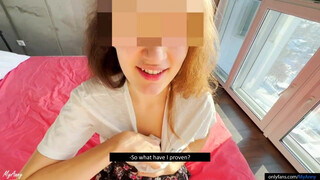 порно с разговорами
русская ебля с разговорами
порно молодых с разговорами
порнуха с разговорами
порно видео с разговорами
порнушка с разговорами
красивое порно с разговорами
эротика с разговорами
рус порно с разговорами
ебля с разговорами
русское порно с разговорами
русские порно ролики с разговорами
секс с комментариями
ххх с разговорами
ххх русское с разговорами
русское порно с разговорами 2019
русское порно видео с разговорами
русский разговорный секс
русская ебалка с разговорами
русский секс с разговорами
секс с разговором на руском языке
трахнул с разговорами
порево с разговорами
русское порево с разговорами
русский секс с диалогами
смотреть русское порно с разговорами
русское домашнее порно с разговорами 2019
домашнее порно с разговорами
секс по русски с разговорами бесплатно
секс порно с разговорами
порно на русском языке бесплатно с разговорами
порно россия с разговорами
русский домашний секс с разговорами
порно домашка с разговорами
русский трах с разговорами
эротика русская с разговорами бесплатно
реальное порно с разговорами
порно русское разговорное
русская эротика с разговорами
русское домашнее порно видео с разговорами
страстный секс с разговорами
секс бесплатно на русском языке с разговорами
секс в россии с разговорами
porno с разговорами
порно с раз
секс видео с разговорами
смотреть русское порно со словами
порно онлайн русское с разговорами
реальное русское домашнее порно с разговорами
секс с диалогом
секс с разговорами
частное порно с разговорами
секс порно русское с разговорами
русское порно с диалогами
порно разговорное
порно с разговорами по русски
18 с разговорами
порно 365 русское с разговорами
смотреть порно с разговорами
порно ролики с разговорами
русская порнушка с разговорами
русское порно с разговорами смотреть бесплатно
порно онлайн с разговорами
xxx с разговорами
порно с комментариями
ебут с разговорами
порно с разговорами на русском языке
красивый секс с разговорами
порно с разговорами на руском
русское с разговорами
русское жесткое порно с разговорами
порно со словами
русская порнуха с разговорами
русское порно с разговорами на русском
секс дома с разговорами
порно фильмы с разговорами
порно русская речь
русское порно видео с разговорами смотреть бесплатно
жесткий секс с разговорами
русское порно с разговорами бесплатно
ебалка с разговорами
секс на русском с разговорами бесплатно
секс видео русское с разговорами
трах с разговорами
рус секс с разговором
русское дом порно с разговорами
домашка с разговорами
любительское порно с разговорами
русская домашка с разговорами
порнуха русская с разговорами
русское порно с разговорами на русском языке
реальный секс с разговорами
секс по русски с разговорами
порно русский диалог
жесткое порно с разговорами
домашнее порно с разговором
порно русское подборка с разговорами
порно видео с разговором
порно домашнее русское с разговорами
порно с диалогами
русское домашнее с разговорами
нежный секс с разговорами
порно русское с разговорами молодые
секс с уговорами
секс с разговорами на русском языке
порно русских с разговорами
русское порно с разговорами домашнее
русский секс с разговорами по русски
порно с пошлыми разговорами
домашний секс с разговорами
русское порно с комментариями
русское порно онлайн с разговорами
русское порно видео частное домашнее с разговором
русское с разговорами порно
русское частное порно с разговорами в вк
русское домашнее порно с разговорами
русский секс с разговорами онлайн бесплатно
видео секс с разговорами
русский домашний секс с разговорами бесплатно
порно русские диалоги
порно видео русское с разговорами
секс молодых с разговорами
порно частное с разговорами
порно с разговором на русском
бесплатное русское порно с разговорами
порно с русским диалогом
порно с русскими диалогами
порно русские с разговорами
порно с разговором
домашний русский секс с разговорами
ххх с разговором
порно реальное русское с разговорами
секс с пошлыми разговорами
порно разговором
русский секс взрослых с разговорами
русский порно с разговором
порно русский с разговорами
секс домашний с разговорами на русском
с разговорами ххх
порно молодые с разговорами
порно русская с разговорами
русское частное порно с разговором
разговорный секс
смотреть русское порно с разговором
порно на русском со словами
порно с русской озвучкой и разговорами
порно с разговорами на русском
секс с русским диалогом
русское порно домашнее с разговорами
порно с разговорами русское
с разговорами порно
домашнее порно русское с разговорами
порно видео русские с разговорами
смотреть бесплатно русский секс с разговорами
секс русские с разговорами
порно ролики русские с разговорами
порно видео русское с разговором
ебля русских с разговорами
русское реальное порно с разговорами
порно на русском с разговорами
секс русских с разговором
русское порно реальное с разговорами
порно минет с разговорами
порно с русским переводом ролики с разговорами
русское порно разговорами
русский секс разговоры
русский секс разговорами
домашний секс с разговором
секс с разговорами по русски
секс русский с разговорами
порно с сюжетом и разговорами
минет с разговорами
порно русское с разговорами
домашнее русское порно с разговорами
порно с диалогами на русском
секс на русском с разговорами
домашнее с разговорами
порно с диалогом
русское порно с пошлыми разговорами
домашнее русское с разговорами реальное порно
секс русский разговор
русское реальное порно с разговорами зрелых
порно видео с разговорами на русском языке
секс с разговорами частное
русские разговоры порно
секс с разговором на русском
секс с разговорами на русском
порно видео русское с разговорами домашнее
порно рус с разговорами
русское порно со словами
ебля с разговором
частное русское порно с разговорами
порно русское разговорами
порно с разговорами подборка
порно русских с разговором
