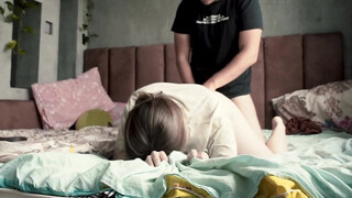 Порно актриса Notary Porn