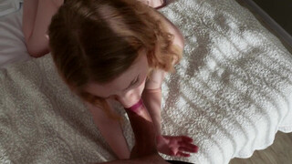 Миниатюрные смотреть секс видео онлайн