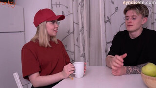 Миниатюрные смотреть секс видео онлайн