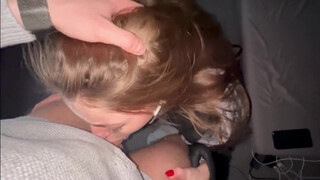 Порно актриса Christine Pinky