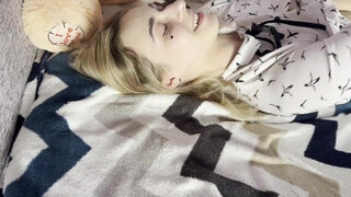 Порно актриса Butise Esex