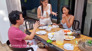 порно с разговорами
русская ебля с разговорами
порно молодых с разговорами
порнуха с разговорами
порно видео с разговорами
порнушка с разговорами
красивое порно с разговорами
эротика с разговорами
рус порно с разговорами
ебля с разговорами
русское порно с разговорами
русские порно ролики с разговорами
секс с комментариями
ххх с разговорами
ххх русское с разговорами
русское порно с разговорами 2019
русское порно видео с разговорами
русский разговорный секс
русская ебалка с разговорами
русский секс с разговорами
секс с разговором на руском языке
трахнул с разговорами
порево с разговорами
русское порево с разговорами
русский секс с диалогами
смотреть русское порно с разговорами
русское домашнее порно с разговорами 2019
домашнее порно с разговорами
секс по русски с разговорами бесплатно
секс порно с разговорами
порно на русском языке бесплатно с разговорами
порно россия с разговорами
русский домашний секс с разговорами
порно домашка с разговорами
русский трах с разговорами
эротика русская с разговорами бесплатно
реальное порно с разговорами
порно русское разговорное
русская эротика с разговорами
русское домашнее порно видео с разговорами
страстный секс с разговорами
секс бесплатно на русском языке с разговорами
секс в россии с разговорами
porno с разговорами
порно с раз
секс видео с разговорами
смотреть русское порно со словами
порно онлайн русское с разговорами
реальное русское домашнее порно с разговорами
секс с диалогом
секс с разговорами
частное порно с разговорами
секс порно русское с разговорами
русское порно с диалогами
порно разговорное
порно с разговорами по русски
18 с разговорами
порно 365 русское с разговорами
смотреть порно с разговорами
порно ролики с разговорами
русская порнушка с разговорами
русское порно с разговорами смотреть бесплатно
порно онлайн с разговорами
xxx с разговорами
порно с комментариями
ебут с разговорами
порно с разговорами на русском языке
красивый секс с разговорами
порно с разговорами на руском
русское с разговорами
русское жесткое порно с разговорами
порно со словами
русская порнуха с разговорами
русское порно с разговорами на русском
секс дома с разговорами
порно фильмы с разговорами
порно русская речь
русское порно видео с разговорами смотреть бесплатно
жесткий секс с разговорами
русское порно с разговорами бесплатно
ебалка с разговорами
секс на русском с разговорами бесплатно
секс видео русское с разговорами
трах с разговорами
рус секс с разговором
русское дом порно с разговорами
домашка с разговорами
любительское порно с разговорами
русская домашка с разговорами
порнуха русская с разговорами
русское порно с разговорами на русском языке
реальный секс с разговорами
секс по русски с разговорами
порно русский диалог
жесткое порно с разговорами
домашнее порно с разговором
порно русское подборка с разговорами
порно видео с разговором
порно домашнее русское с разговорами
порно с диалогами
русское домашнее с разговорами
нежный секс с разговорами
порно русское с разговорами молодые
секс с уговорами
секс с разговорами на русском языке
порно русских с разговорами
русское порно с разговорами домашнее
русский секс с разговорами по русски
порно с пошлыми разговорами
домашний секс с разговорами
русское порно с комментариями
русское порно онлайн с разговорами
русское порно видео частное домашнее с разговором
русское с разговорами порно
русское частное порно с разговорами в вк
русское домашнее порно с разговорами
русский секс с разговорами онлайн бесплатно
видео секс с разговорами
русский домашний секс с разговорами бесплатно
порно русские диалоги
порно видео русское с разговорами
секс молодых с разговорами
порно частное с разговорами
порно с разговором на русском
бесплатное русское порно с разговорами
порно с русским диалогом
порно с русскими диалогами
порно русские с разговорами
порно с разговором
домашний русский секс с разговорами
ххх с разговором
порно реальное русское с разговорами
секс с пошлыми разговорами
порно разговором
русский секс взрослых с разговорами
русский порно с разговором
порно русский с разговорами
секс домашний с разговорами на русском
с разговорами ххх
порно молодые с разговорами
порно русская с разговорами
русское частное порно с разговором
разговорный секс
смотреть русское порно с разговором
порно на русском со словами
порно с русской озвучкой и разговорами
порно с разговорами на русском
секс с русским диалогом
русское порно домашнее с разговорами
порно с разговорами русское
с разговорами порно
домашнее порно русское с разговорами
порно видео русские с разговорами
смотреть бесплатно русский секс с разговорами
секс русские с разговорами
порно ролики русские с разговорами
порно видео русское с разговором
ебля русских с разговорами
русское реальное порно с разговорами
порно на русском с разговорами
секс русских с разговором
русское порно реальное с разговорами
порно минет с разговорами
порно с русским переводом ролики с разговорами
русское порно разговорами
русский секс разговоры
русский секс разговорами
домашний секс с разговором
секс с разговорами по русски
секс русский с разговорами
порно с сюжетом и разговорами
минет с разговорами
порно русское с разговорами
домашнее русское порно с разговорами
порно с диалогами на русском
секс на русском с разговорами
домашнее с разговорами
порно с диалогом
русское порно с пошлыми разговорами
домашнее русское с разговорами реальное порно
секс русский разговор
русское реальное порно с разговорами зрелых
порно видео с разговорами на русском языке
секс с разговорами частное
русские разговоры порно
секс с разговором на русском
секс с разговорами на русском
порно видео русское с разговорами домашнее
порно рус с разговорами
русское порно со словами
ебля с разговором
частное русское порно с разговорами
порно русское разговорами
порно с разговорами подборка
порно русских с разговором
