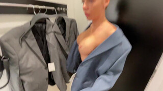 порно упругие сиськи
секс с упругой грудью
порно видео упругие сиськи
порно упругие сиси
упругие титьки
секс упругие сиськи
красивая упругая грудь порно
порно упругие сисечки
красивые упругие сиськи
порно молодые упругие сиськи
порно большая упругая грудь
порно упругая грудь
секс порно упругие сиськи
секс с девушкой с грудью
порно большие упругие молодые сиськи
упругие сиси видео
упругие титьки у девки
молодые упругие сиськи
красивые сиськи ххх
porno упругие сиськи
порно грудь упругая
porno упругая грудь
трахает телку с упругими сиськами
порно упругие тити
упругие сиськи онлайн
упругие сиси
порно большие упругие сиськи
порно видео красивые сиси
порно девушки с упругими сиськами
трахнул с упругой грудью
упругие сиськи смотреть
трахнул с классной грудью
красивая упругая грудь секс
