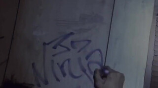 Напоил её, ведь пьяную на заброшке легче до оргазма оттрахать