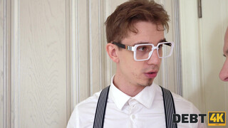 порно раком
порно видео раком
порнуха раком
порно вид сзади
порнушка раком
порно ролики раком
трах раком
секс видео раком
секс раком стоя
xxx раком
порно раком сзади
поставил раком и трахнул
порно трахает раком
трах рачком
порно красиво раком
порно сзади
порно трахнул раком
секс порно раком
трахает раком
секс ракум
смотреть бесплатно порно раком
seks rakom
ххх раком
поза раком порно
рачком ххх
молодую раком
поза раком видео
секс порно сзади
смотреть секс раком
порно видео сзади
порно раком бесплатно
порно раком вид сзади
porn раком
оттрахал раком
домашнее порно раком
порно раком жестко
домашнее порно сзади
порно онлайн раком
porno rakom
эротика раком
секс сзади жестко
порно раком в пизду
порно раком крупно
секс сзади
жесткий трах раком
порно ебля раком
трахнул рачком
красивый секс раком
секс с красивой девушкой раком
порно раком в киску
порно встала раком
порно раком молодые
порно раком видео
порно раком на кровати
xxx rakom
sex rakom
смотреть порно раком
порно раком hd
порно долбит раком
жестко выебал раком
рачком секс
секс в позе раком
домашний секс раком
ебля сзади
порно раком на диване
секс рачком
порно жестко сзади
ебут сзади
поставил раком порно
секс вид сзади
секс видео сзади
трахнул сзади
баб ебут раком
раком видео
секс дома раком
девушки раком порно
порно раком со стонами
трахает красотку раком
порно красотки раком
ебля раком
жесткий секс сзади
нагнул раком и трахнул
жестко ебут раком
трахнул красотку раком
жестко трахнул раком
жестко раком
порно сзади жестко
жесткая ебля раком
выебал раком
страстный секс раком
раком 18
трахнул сучку раком
порно раком жестоко
бляди раком
порно раком грубо
дала раком
секс с девушкой раком
ххх сзади
порно подборка сзади
секс раком красивый
порно жесткое сзади
загнул раком
жесткое порно раком
sex раком
жестко трахает раком
сучку раком
секс на раком
порно бабы раком
жесткий трах сзади
секс в раком
ебля рачком
порно выебал раком
секс раком жестко
порно поза раком
лучшее порно раком
секс лежа раком
ебут раком
порево сзади
секс раком подборка
трахать раком
rakom xxx
rakom porno
порно раком онлайн
порно раком лежа
раком порно видео
сек раком
секс раком в пизду
трахнул подругу раком
секс с раком
выебал сзади
порно раком домашка
видео раком
порно раком красиво
порно раком красивое
жесткий секс раком
трахнул сисястую раком
порно нагнул
раком жестко порно
секси раком
порно видео рачком
стоя раком порно
эро раком
секс раком видео
рачком порно
долбит раком
порно стоит раком
порно девушки раком
ебля раком порно
трахает сзади
порно раком дома
русское порно сзади
дойки раком
русский секс раком
порно подборка раком
раком секс видео
рачком
сучка раком
порно фильмы раком
порно раком сверху
порно в позе раком
девки раком
поставил раком и выебал
ебут рачком
нагнул и выебал
порно трахают раком
трахнуть раком
порно с раком
порно раком близко
киска раком
секс раком вк
xxx сзади
порево раком
раком порно
раком трахают
поставил раком
раком ххх
пися раком
порно раком быстро
девушку ебут раком
красивое порно раком
нагнул раком
порно в позе рака
порно баб раком
секс раком с красоткой
секс раком порно
порно раком жесткое
порно раком молодую
трахает сучку раком
порно поза сзади
раком домашнее
раком ебля
секс раком
парно раком
