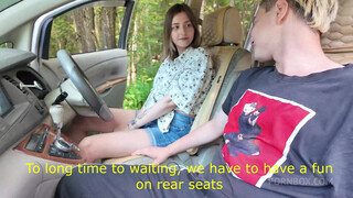 глубокий минет
заглатывает хуй
жесткий минет
глубокий оральный секс
секс глубоко
секс горловой минет
секс глубокий минет
минет до конца
порно горловой
глотает хуй
горловой минет
сосет член глубоко
заглот
смотреть порно глубокий минет
жесткий глубокий минет
хуй в горло
смотреть глубокий минет
порно жесткий отсос
глубокий рот
сосет глубоко
порно минет глубоко
сосет горлом
порно жесткий минет
очень жесткий минет
порно жестко сосет
глубокий отсос
член в горле
порно глубокий заглот
нежный глубокий минет
порно ебут в глотку
горловой трах
жестко сосет член
ххх глубокая глотка
огромный член в горло
глотает член
порно видео горловой минет
порно минет жестко
заглотила член
заглот члена
глубокие минеты
порно трах в горло
минет жестко
заглатывает член
жестко в глотку
красивый горловой минет
заглотила
порно видео глубокая глотка
жестко трахнул в рот
глубоко в рот
минет с заглотом
самая глубокая глотка
жесткий миньет
порно видео глубокий минет
жесткий заглот
секс в глотку
порно заглот
смотреть горловой минет
порно минет грубо
глубокая глотка видео
горловой отсос
горлотрах
жесткий отсос
порно глубоко в рот
жестко в горло
в глотку
горловой видео
большой член в рот
долбит в горло
глубокий горловой
глубокий минет большие сиськи
жесткий трах в горло
грубый горловой минет
жесткий секс в рот
секс видео глубокий минет
порно глубоко
самый глубокий минет в мире
порно глубоко в глотку
лучший горловой минет
порно большая глотка
трахнул в глотку
порно долбит в рот
deep throat
порно глубокое горло
горловой минет видео
жестко сосет
горловой м
порно минет в рот
порно глубокие глотки
секс жесткий минет
порно жесть в рот
глубоко в горло
порно жестко выебал в рот
порно глубоко в горло
жесткий орал
трах в глотку
порно жестко в глотку
очень глубоко сосет
порно трахает в горло
жестко трахает в рот
минет в горло
deepthroat porno
горловой минет подборка
ебля в глотку
глубокий горловой минет
порно жесткий горловой минет
горловая ебля
очень глубокая глотка
порно минет глубокая глотка
глубокая глотка
жесткий горловой
глубокий секс
горловые минеты
минет глубокая глотка
трах в горло
секс в рот жестко
порно глубокая глотка домашнее
самый глубокий минет
deepthroat blowjob
глубокий заглот
глубокие глотки
горловой минет это
порно глотка
слюнявый горловой
красивый глубокий минет
глубоко берет в рот
жесткий горловой минет
порно жестко в рот
глубокий трах
глубокий минет с окончанием в рот
порно глубокий минет подборка
порно ебут в горло
порно большой рот
жестокий минет
горловой минет вк
порно заглатывает
долгий минет
глубокое горло
порно 365 глубокий минет
порно глубокий слюнявый минет
порно жесткий миньет
горловой минет жесткий
ебут горло
минет горловой глубокий
порно самая глубокая глотка
смотреть порно горловой минет
глубокий минет подборка
порно горловой трах
трахает в глотку
порно в горло
порно жестко в горло
порно жесткий горловой
грубый минет
секс в горло
жесткая ебля в рот
заглоты
жестко в рот
порно онлайн глубокий минет
очень глубокий горловой минет
подборка глубоких минетов
порно жадно сосет
русский горловой минет
порно жестко ебут в рот
заглот хуя
смотреть порно глубокая глотка
минет до слез
порно заглатывает член
минет глубоко
делает горловой
порно жестокий минет
xxx горловой
порно в глотку
порно онлайн глубокая глотка
порно глубокая глотка подборка
глубокий слюнявый минет
порно горловой отсос
порно с глубоким минетом
ебля в горло
глубокий жесткий минет
порно глубокая глотка
глотают член
порно горловой минет
кончил глубоко в глотку
жестко выебал в рот
ххх горловой
минет заглот
порно очень глубоко
порно хуй в рот
дикий минет
заглатывает огромный член
что такое горловой минет
проглотила член
глубокий менет
глубокий минет крупным планом
жесткий трах в рот
глубокий орал
порно горловой минет анал
трахает в горло
порно глубокий горловой
