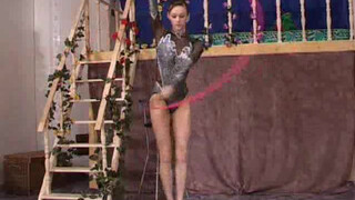 Порно видео от студии amateur18.tv