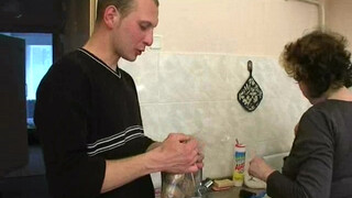 лижет пизду порно
пиздолиз порно
лижет письки
лизание писек
ххх лизун
писю лижут
киски лижут
девочки делают куни
мужики лижут пизду
пиздолиз ххх
красивое видео куни
самый красивый куни
красивый секс и куни
куни в
лизать писю жене
порно с сюжетом куни
смотреть бесплатно куни
порно куннилингус бесплатно
порно пизду лижут
вылизал порно
куни девушек
kuni sex
куннилингус порно видео
порно лижут
парень лижет девушке письку
пизду лижет
куни клитора
лижет бабе
порно куни крупным
киску лижет
пиздолиз порно видео
языком по пизде
куни с
порно куни 18
порно лизание письки
порно раком куни
куни для молодой
онлайн порно куни
порно смотреть онлайн куни
куни большой член
порно красиво куни
куннилингус нежный
мальчик делает куни
случайный куни
девочка делает куни
порно куни с
секс жестко куни
куни сочное
лижет киску порно
отлиз жесткий
kunilingus sex
глубокое куни
куни девушка девушке
порно полижи мне
куннилингус секс видео
куни порно вк
первый куни порно
как лижут пизду
домашний куни жене
сосалкино куни
лизание пизды крупным планом
куни сзади порно
оргазм от куни видео
18 куни
красивый секс куни
ласковый куни
девочки лижут писи
кончает от куни порно
клитор куни
как мужик лижет
подборки куни
смотреть порно с куни бесплатно
жесткий секс с куни
домашний секс куни
куни женщин
секс страсть куни
porno cunnilingus
трах куни
куннилингус видео крупным планом
смотреть онлайн бесплатно куни
порно куни девушке
порно мужики лижут
куни оргазм русское
секс куни видео
куни кончила в рот
порно с куни
лижет пизду русской
куни глубокий
лижет писю девочке
куни порно видео бесплатно
куни порно оргазм
частное видео куни
лижет пизду девушке
лижет во время секса
лизни мою пизду
лижет девушке пизду
порно куни видео
куни крупным планом с оргазмом
пиздолиз куни
куни в крупном плане
куни смотреть
парень лижет у девушки
отлизывает киску
куннилингус порно смотреть бесплатно
язык в пизду
порно куни бесплатно
лижет красивую киску
парень лижет пизду девушке
парень лижет девушке писю
куни ебля
отлизал письку
пиздолиз крупным планом
куни с блондинкой
порно для пиздолизов
куни подборки
порно куни онлайн
порно кунилингус
отлизал жестко
молодые куни
мальчик лижет киску
парень отлизал девушке
смотреть русский куни
порно куни во время секса
куни пизда
видео как делают куни
порно оргазм куни
ланьет порно
куни крупным планом смотреть бесплатно
страстный секс куни
куни и член
куннилингус страстный
раком куни
порно с отлизом
порнуха лижет
куни для
юные куни
лижут пизду порно
бабы куни
куни стоя порно видео
порно куни подборки
девушка куни
красивая эротика куни
порно куни молодой
porno video kuni
порно вк куни
сборник куни
отсосал пизду
куни для русской
секс язык
куни подруги
порно русское пиздолиз
русское куни порно
мощный куни
делает куни девушке
куни крупный план
куни секс порно
смотреть куни бесплатно
самый нежный куни
парень делает девушке куни
девочки лижут писю
seks kunilingus
порно куни со стонами
секс лизать письку
куни видео бесплатно крупным планом
домашний русский куни
ххх лижут
красивый куни секс
порно пусилингус
секс видео куни оргазм
красивый куни порно
гиг порно куннилингус
лижет киску секс
куни полным
порно куннилингус крупно
лижет пизду блондинке
видео с кунилингусом
лижут писи
куни на русском
куни страстный
порно кунигулус
крупным планом куни
куни жопастой
куни секс видео
русское порно лижет пизду
порно куннилингус сверху
секс лейк
раком куни порно
порно куни ласки
порно про куни
порно видео пиздолизы
секс лизать
порно хочу куни
бесплатное видео куни
