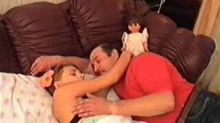 порно с красотками
красивые девки порно
порно красотками
xxx красотка
ххх красотка
секс красивая девушка порно
красивые девушки голые порно
красотка секс
порно секс красивая девушка
красавицы ххх
секс порно красотка
секс красивый девушки
порно красоткой
красотки голые порно
с красоткой порно
девушки красивые секс
порно очень красивые девушки
порно красивой девушки
секс порно с красоткой
порно с красивыми девушками
красавица девушка секс
симпатичные девушки порно
порно девушка красивая
красавиц ебут
порно с красотка и
красотки порно бесплатно
порно самый красивый девушки
порно красотки онлайн
порно самый красивый девушка
порно с телкой красивой
смотреть порно красотки
секс с красивыми девушками
лучшие порно красотки
красивые девушки порно онлайн
порно сексуальная девушка
секс с красавица
красивые девушки в порно
красивая телка порно
секс красивой девушки
секс порно с красивой девушкой
секс с красивой девушки
порно красотки секс
порно супер красивые девушки
смотреть порно ролики красивых девушек
порно красоты
порно с красивой девушки
порно секс с красотками
порно секси девушки
порно онлайн с красивыми девушками
секс с красоткой порно
секс с красивая девушка
красотки в порно
порно красивая очень
порно красавиц
трах с красивой девушкой
секс красивые девушки
трахают красоток
трах с красоткой
порно самых красивых девушек
красивая секс девушка
секс с девушкой красоткой
лучшее порно красотки
секс красотки порно
порно с красивая
порнуха с красоткой
порно с симпатичной
порно с супер красоткой
красивая девушка секс порно
ебля красавицы
секс видео красавицы
секс с красивым девушкам
трахается красотка
секс очень красивая женщина
порно красивыми девушками
красивый девушка порно
порно с очень красивой
порно красотки видео
секс красивые телки
ебут красивую девку
онлайн порно красотки
порно красивых девушек
красота порно
видео секс с красивой девушкой
порно красивые бабы
красивые девушки секс бесплатно
секс красотка
красивые девушки porno
порно самой красивой девушки
трахает красотку порно
порно красивый девушка
трахают красивую девушку
красотка в порно
очень красивая девушка порно
порно красивых телок
порно красотка
красивые девушки порнуха
порно секс с красивой девушкой
ебут красавицу
порно с супер красотками
самые красивые девушки секс
порно красивая сучка
очень красивые девушки секс
красивый девушка секс
очень красивые девушки порно
шикарная девушка в порно
порно очень красивых девушек
красотки порно
секс красивый девушка
девушка красивая секс
шикарная красотка порно
красотка ххх
порно лучшие красотки
красивые девушки секс порно
порно с красавицами
красивая девушки секс
красавица и секс
красавчик девушка секс
секс с красотками порно
красотки секс порно
красавицы в порно
порно шикарных телок
оттрахали красотку
секс с сексуальной девушкой
порно сексуальные девушки
порно шикарная красотка
секс порно с красавицей
секс красавиц
порно шикарная девушка
роскошная порно
секс с самой красивой
красивые девчонки порно
порно секс с красивыми девушками
ххх красотки
секс с красивой девушкой видео
симпатичные порно
секс красавицы
очень красивые девушки порно видео
порнуха красивые девушки
трах красивых
порно с самой красивой
порно с красавица
порно с классными телками
шикарная девушка порно
секс видео красоток
красотку ебут
секс красотки видео
ххх видео красотка
порно новинки красотки
порево красотки
порно с красивым лицом
секс девушки красивые
секс красивые девушка
порно секс с красивой женщиной
видео секс с красоткой
секс красотками
секс очень красивая девушка
порно с шикарными девушками
порно очень красивых женщин
секс самый красивый девушки
ебля красотки
шикарные девушки секс
порно прекрасная
очень красивая женщина секс
секс красотки
порнуха с красотками
porn красотка
красивая девушка порно секс
порно с самыми красивыми девушками
секс с шикарным телом
ебут красоток
секс с красивый девушка
секс красоткой
самая красивая девушка порно
порно красотки нд
красивые девушки видео секс
секс с прекрасной
красивая сучка порно
ххх красавица
ебут красивых
секс красотку
красивых ебут
смотреть красивых девушек порно
трах красивой девушки
фигурная порно
трахают красавицу
порно шикарная телка
порно с красивыми дамами
