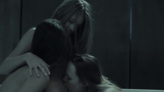 Порно актриса Krystal Boyd