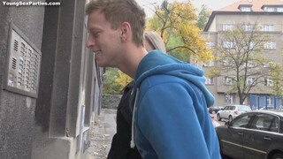 минет порно
видео минет порно
сосут секс
порно отсос видео
сосут голые
видео как сосут
порно минет в
порно видео шикарный минет
с удовольствием сосет член
порно сосут член
минет порно девушки
сосет члены
минет секс
отсосала порно
минет модели
секс хуй сосет
порно меньет
смотреть видео бесплатно минет
классный минет порно
делает минет девушке
смотреть порно видео отсос
крутой отсос порно
минетик нежный
порно ласки минет
хуй минет
порно будешь сосать
секс минет видео
секс видео оральный
парень с девушкой делают минет
секс минеты
мои минеты
otsos sex
минет женский
лучшие порно минет
откровенный минет
порно минет видео
сосут ххх
видео минет смотреть онлайн
сосать член секс
сделала отсос
видео оральный секс
смотреть видео минет бесплатно
минетчица порно
лучшие минет видео
сосет член у
ххх миньеты
минет смотреть бесплатно видео
sex sasat
сосет хуй девочка
ролик минет
видео сосание
порно нинет
минет бесплатно порно
супер сосет
смотреть онлайн бесплатно порно минет
трахает минет
смотреть порно делает минет
оральный секс смотреть
ахуенно сосет член
отсос бесплатно
порно как сосут член
лучший порно минет
порно видео ролики минет
женский менет
видео хороший минет
минет голые
сосет голая
смотреть онлайн бесплатно порно видео минет
секс красивый оральный
красивые женщины минет
минет свежее видео
как сосет женщина
минет и порно
секс порно видео минет
ххх минет красивый
сосала порно
минет ххх
девочки сосущие хуй
порно минет девушка
дева сосет
порно минет смотреть бесплатно
минет эро видео
смотреть порно видео сосет
показательный минет
порно ролики минет смотреть бесплатно
отличный минет и секс
отсосала красиво
яндекс видео минет
девичий минет
порно обалденный минет
порно сделай мне минет
минет порнуха
минетик онлайн
нежный минет порно видео
сосут хуи
мин секс
минет смотреть порно
девушка минет порно
отсасывает с удовольствием
минет сладкий порно
