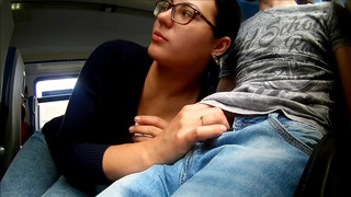 минет порно
видео минет порно
сосут секс
порно отсос видео
сосут голые
видео как сосут
порно минет в
порно видео шикарный минет
с удовольствием сосет член
порно сосут член
минет порно девушки
сосет члены
минет секс
отсосала порно
минет модели
секс хуй сосет
порно меньет
смотреть видео бесплатно минет
классный минет порно
делает минет девушке
смотреть порно видео отсос
крутой отсос порно
минетик нежный
порно ласки минет
хуй минет
порно будешь сосать
секс минет видео
секс видео оральный
парень с девушкой делают минет
секс минеты
мои минеты
otsos sex
минет женский
лучшие порно минет
откровенный минет
порно минет видео
сосут ххх
видео минет смотреть онлайн
сосать член секс
сделала отсос
видео оральный секс
смотреть видео минет бесплатно
минетчица порно
лучшие минет видео
сосет член у
ххх миньеты
минет смотреть бесплатно видео
sex sasat
сосет хуй девочка
ролик минет
видео сосание
порно нинет
минет бесплатно порно
супер сосет
смотреть онлайн бесплатно порно минет
трахает минет
смотреть порно делает минет
оральный секс смотреть
ахуенно сосет член
отсос бесплатно
порно как сосут член
лучший порно минет
порно видео ролики минет
женский менет
видео хороший минет
минет голые
сосет голая
смотреть онлайн бесплатно порно видео минет
секс красивый оральный
красивые женщины минет
минет свежее видео
как сосет женщина
минет и порно
секс порно видео минет
ххх минет красивый
сосала порно
минет ххх
девочки сосущие хуй
порно минет девушка
дева сосет
порно минет смотреть бесплатно
минет эро видео
смотреть порно видео сосет
показательный минет
порно ролики минет смотреть бесплатно
отличный минет и секс
отсосала красиво
яндекс видео минет
девичий минет
порно обалденный минет
порно сделай мне минет
минет порнуха
минетик онлайн
нежный минет порно видео
сосут хуи
мин секс
минет смотреть порно
девушка минет порно
отсасывает с удовольствием
минет сладкий порно
