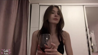 Миниатюрные смотреть секс видео онлайн