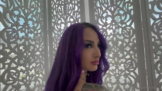 жесткое порно
порно очень грубо
очень жестокий секс
порно ролики жесткое
жестко трахнул красотку
очень жесткий секс видео
смотреть бесплатно жесткое порно
жестокое порево
очень сильно трахает
грубо выебал
жесткое порно видео бесплатно
жесткое парно
порево жестко
смотреть жесткое порно
трах жесть
смотреть жесткую порнуху
жесткий секс видео
порно жесткий секс
порнуха жесткий секс
смотреть порно жесть
жесткая порнуха
секс жестко выебал
секс жестко грубо
порно видео жесткое
жесткое порно онлайн бесплатно
дикое порно
жестко выебал девушку
жестко трахнул девушку
грубая порнуха
порно жестко трахает
порно ролики жесть
жесткий секс
видео про жесткий секс
порно дикий секс
очень жесткий секс
сильное порно
порно жестокое
посмотреть жесткое порно
жестко отымел
эротика жесткий секс
лучшее жесткое порно
порно жестко красиво
бешеная ебля
жесткое порно ххх
самая жесткая порнуха
жесткая ебля
бешеное порно
порнуха жестко
грубый секс
порно жестко выебал
жестко трахнул
смотреть жесткое порно видео
ххх жестоко
жесткий грубый секс
жесткое порево
секс очень сильно
секс порно грубо
беспощадный секс
порно супер жесть
дерзкий секс
эротика жесть
порно трах жестко
убойное порно
грубо трахает
очень жесткое порно
жесткая порнография
порно жесть бесплатно
порно ебля жесть
порно жестко долбит
секс видео жесть
порно видео грубо
смотреть жесткое порно онлайн
жесткое поро
очень жесткий секс порно
жесткое порно с красоткой
смотреть бесплатно порно жесть
очень грубый секс
ххх грубый
грубая ебля
смотреть секс жестко
парнуха жесткая
жестокий секс
секс грубо
посмотреть жесткий секс
смотреть порно жестокое
жестко трахнул сучку
жестко трахает
жесткий секс бесплатно
порнуха жесткая ебля
трахаться жестко
страстный грубый секс
лютое порно
поставь жесткое порно
порно жесткое грубое
жесткий секс с девушкой
трахни меня жестко
жестко выебал
секс порно жесть
лютый секс
порно новое жесткое
смотреть бесплатно очень жесткое порно
жесткий секс смотреть бесплатно
жестокая ебля
порно бесплатно жестко
жестко ебут
грубый секс видео
смотреть порно жестоко
смотреть грубое порно
ххх жесткий секс
дикий секс
дикая ебля
секс очень жестко
жестокая эротика
самое грубое порно
порно жесть
секс жестко трахнул
порно дичь
sex жесткий
жестокое порно видео
покажи жесткий секс
жесткое порно бесплатно
порно онлайн жесть
жестоко выебал
грубый трах
дерзкое порно
тяжелое порно
бешеный секс
бешеный трах
порно видео онлайн жесткое
смотреть очень жесткое порно
ххх грубо
видео 18 жестко
смотреть порно жестко
секс порно жесткий трах
ххх жесть
ххх очень жестко
секс жестко
порно грубое
очень жесткая порнуха
очень грубое порно
порнуха жесть
красивый жесткий секс
seks joski
зверское порно
мощный секс
удар секс
порно бешеный секс
порно фильмы жесть
смотреть жестокий секс
включи жесткую порнуху
девушку жестко ебут
сильный трах
порно долбежка
самый жесткий секс в мире
жесткое американское порно
порно страстное грубое
порно жестокость
жесткая порнушка
секс жесть
жесткая эротика
жестко оттрахал
жесткая п
жесткое порно hd
порно ролики жестко
порно очень сильно
жесткое порно в киску
реальное жесткое порно
ебут жестоко
хардкорное порно
жестко трахнул свою девушку
порно видео грубое
очень жестко ебут
порно жестко оттрахал
самое жесткое порно
секс долбит
порнушка жесть
порно видео жесткое смотреть бесплатно
самая жесткая ебля
жестокая порнуха
смотреть жесткий секс
сильный секс
порно грубо
порно онлайн жестко
жесткое порно молодых
жестко отъебал
порно беспредел
жесткий секс с красоткой
жесткий секс молодой пары
тяжелый секс
жесткое траханье
дикий трах
грубо ебут
жесткие порнофильмы
жесткий быстрый секс
сами жоски секс
ххх жестко
жесткое порно в пизду
порно грубый секс
жесткий трах видео
