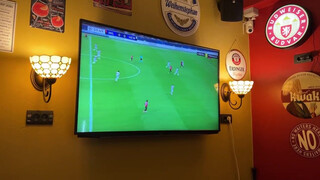 порно с разговорами
русская ебля с разговорами
порно молодых с разговорами
порнуха с разговорами
порно видео с разговорами
порнушка с разговорами
красивое порно с разговорами
эротика с разговорами
рус порно с разговорами
ебля с разговорами
русское порно с разговорами
русские порно ролики с разговорами
секс с комментариями
ххх с разговорами
ххх русское с разговорами
русское порно с разговорами 2019
русское порно видео с разговорами
русский разговорный секс
русская ебалка с разговорами
русский секс с разговорами
секс с разговором на руском языке
трахнул с разговорами
порево с разговорами
русское порево с разговорами
русский секс с диалогами
смотреть русское порно с разговорами
русское домашнее порно с разговорами 2019
домашнее порно с разговорами
секс по русски с разговорами бесплатно
секс порно с разговорами
порно на русском языке бесплатно с разговорами
порно россия с разговорами
русский домашний секс с разговорами
порно домашка с разговорами
русский трах с разговорами
эротика русская с разговорами бесплатно
реальное порно с разговорами
порно русское разговорное
русская эротика с разговорами
русское домашнее порно видео с разговорами
страстный секс с разговорами
секс бесплатно на русском языке с разговорами
секс в россии с разговорами
porno с разговорами
порно с раз
секс видео с разговорами
смотреть русское порно со словами
порно онлайн русское с разговорами
реальное русское домашнее порно с разговорами
секс с диалогом
секс с разговорами
частное порно с разговорами
секс порно русское с разговорами
русское порно с диалогами
порно разговорное
порно с разговорами по русски
18 с разговорами
порно 365 русское с разговорами
смотреть порно с разговорами
порно ролики с разговорами
русская порнушка с разговорами
русское порно с разговорами смотреть бесплатно
порно онлайн с разговорами
xxx с разговорами
порно с комментариями
ебут с разговорами
порно с разговорами на русском языке
красивый секс с разговорами
порно с разговорами на руском
русское с разговорами
русское жесткое порно с разговорами
порно со словами
русская порнуха с разговорами
русское порно с разговорами на русском
секс дома с разговорами
порно фильмы с разговорами
порно русская речь
русское порно видео с разговорами смотреть бесплатно
жесткий секс с разговорами
русское порно с разговорами бесплатно
ебалка с разговорами
секс на русском с разговорами бесплатно
секс видео русское с разговорами
трах с разговорами
рус секс с разговором
русское дом порно с разговорами
домашка с разговорами
любительское порно с разговорами
русская домашка с разговорами
порнуха русская с разговорами
русское порно с разговорами на русском языке
реальный секс с разговорами
секс по русски с разговорами
порно русский диалог
жесткое порно с разговорами
домашнее порно с разговором
порно русское подборка с разговорами
порно видео с разговором
порно домашнее русское с разговорами
порно с диалогами
русское домашнее с разговорами
нежный секс с разговорами
порно русское с разговорами молодые
секс с уговорами
секс с разговорами на русском языке
порно русских с разговорами
русское порно с разговорами домашнее
русский секс с разговорами по русски
порно с пошлыми разговорами
домашний секс с разговорами
русское порно с комментариями
русское порно онлайн с разговорами
русское порно видео частное домашнее с разговором
русское с разговорами порно
русское частное порно с разговорами в вк
русское домашнее порно с разговорами
русский секс с разговорами онлайн бесплатно
видео секс с разговорами
русский домашний секс с разговорами бесплатно
порно русские диалоги
порно видео русское с разговорами
секс молодых с разговорами
порно частное с разговорами
порно с разговором на русском
бесплатное русское порно с разговорами
порно с русским диалогом
порно с русскими диалогами
порно русские с разговорами
порно с разговором
домашний русский секс с разговорами
ххх с разговором
порно реальное русское с разговорами
секс с пошлыми разговорами
порно разговором
русский секс взрослых с разговорами
русский порно с разговором
порно русский с разговорами
секс домашний с разговорами на русском
с разговорами ххх
порно молодые с разговорами
порно русская с разговорами
русское частное порно с разговором
разговорный секс
смотреть русское порно с разговором
порно на русском со словами
порно с русской озвучкой и разговорами
порно с разговорами на русском
секс с русским диалогом
русское порно домашнее с разговорами
порно с разговорами русское
с разговорами порно
домашнее порно русское с разговорами
порно видео русские с разговорами
смотреть бесплатно русский секс с разговорами
секс русские с разговорами
порно ролики русские с разговорами
порно видео русское с разговором
ебля русских с разговорами
русское реальное порно с разговорами
порно на русском с разговорами
секс русских с разговором
русское порно реальное с разговорами
порно минет с разговорами
порно с русским переводом ролики с разговорами
русское порно разговорами
русский секс разговоры
русский секс разговорами
домашний секс с разговором
секс с разговорами по русски
секс русский с разговорами
порно с сюжетом и разговорами
минет с разговорами
порно русское с разговорами
домашнее русское порно с разговорами
порно с диалогами на русском
секс на русском с разговорами
домашнее с разговорами
порно с диалогом
русское порно с пошлыми разговорами
домашнее русское с разговорами реальное порно
секс русский разговор
русское реальное порно с разговорами зрелых
порно видео с разговорами на русском языке
секс с разговорами частное
русские разговоры порно
секс с разговором на русском
секс с разговорами на русском
порно видео русское с разговорами домашнее
порно рус с разговорами
русское порно со словами
ебля с разговором
частное русское порно с разговорами
порно русское разговорами
порно с разговорами подборка
порно русских с разговором
