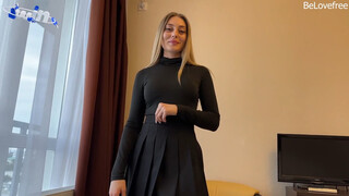 большие сиськи порно
сиськи огромные
сиськи большие
порно большие сиськи бесплатно
сиськи большие порно
большие сиськи порно видео
видео порно большие сиськи
порно молодые с большими сиськами
сиськи ххх
ебля большие сиськи
огромная грудь секс
порно большой грудью
порнуха с большими сиськами
большие сиськи в порно
огромные сиськи порно
порно больших сисек
видео с сиськами
большие молодые сиськи
трахнул большие сиськи
секс большими сиськами
огромные сиськи в порно
большие сиськи ххх
видео большие сиськи
секс порно с большими сиськами
грудастое порно
большие сиськи xxx
порно грудастая
порно с очень большими сиськами
большие сиськи девушек
порно видео с большой грудью
порно сиськи большие
секс большая сиська
порно с большой грудью
сиськи смотреть
секс большие сиськи
огромные титьки порно
порно с большими сисями
порно сисек
огромная грудь порно
порно ролики с большими сиськами
огромные груди порно
секс с большими грудью
порно с девушкой с большими сиськами
порно секс большие сиськи
большой сиськи секс
порно секс с большими сиськами
порно сиськастых
грудастая порно
порно в сиськи
порно с большими грудью
сиськи xxx
сиськи в порно
большая грудь секс
большие сиськи трах
сисястые порно
голые сиськи большие
секс огромные сиськи
секс в сиськи
большая грудь в порно
секс с большими грудями
огромные сиськи порно видео
секс большой сиськи
порно с большими грудями
сиси порно
титьки большие
эротика с большими сиськами
большой сиська секс
большие формы порно
самые большие сиськи порно
порно с сиськастыми
порно с огромными титьками
порно с сисястой
порно огромные груди
порно с большими дойками
молодые большие сиськи
порно молодая с большими сиськами
большие груди секс
супер сиськи порно
сиськи большие голые
порно сисястой
секс видео с большими сиськами
порно большая сиська
порно сися
порно сисястую
большие сиськи молодых
сиси большие
сиськи секс
большие сиськи эротика
секс и сиськи
секс с большими
сиськи порно
большая грудь ххх
порно грудастой
порно сиська
секс сисястой
видео сисек
секс сиськи большие
секс грудастая
порно видео с большими сиськами
порно видео большие груди
мега сиськи порно
трах сисек
огромные сиси порно
порно большие груди
большие титьки порно
смотреть порно с огромными сиськами
порно с большим грудью
голые большие сиськи
большие сиси порно
секс большой груди
сиска секс
секс грудастой
сисек
секс грудастых
порно большими сиськами
порно большая грудь молодые
порно 365 большие сиськи
порно с пышногрудой
грудь секс
сисяндры порно
порно секс сиськи
большие сиськи порно онлайн
порно большой сиськи
xxx с большими сиськами
трах с большими сиськами
трахнули сисястую
секс сисястых
сисястое порно
голая сисястая
порно большие сиськами
секс большие титьки
порно сисястая
порно с большими
секс грудастые
смотреть порно с большими сиськами
big tits porno
секс сиськами
порно с сисястыми бабами
сиськи и секс
секс большая
девушка с большой грудью порно
жесткое порно большие сиськи
титьки порно
трах сиськи
трах сисястых
девушка с большими сиськами
порно с большими титьками
секс сисястая
порно красивые большие сиськи
ххх с большими сиськами
порно с огромной грудью
сисястая сучка
большой сиська
порно с 5 размером груди
ебут сисястых
девушка с огромными сиськами
балшой сиски
порно с огромными дойками
порно с большими объемами
сисястая баба
big siski
голые девушки большие сиськи
большие груди порно
порно сиськи минет
большой сиськи
сисястая порно
порно с грудастыми
сисястые секс
большая грудь эротика
красивое порно с большими сиськами
очень большие сиськи порно
секс сисястые
порно сиськами
гигантские сиськи порно
показать большие сиськи
порно молодые с большой грудью
порно девушка с большими сиськами
