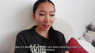 бдсм порно
бдсм порнуха
бдсм секс порно
порно с бдсм
бдсм ебля
порно бдсм видео
смотреть бдсм порно
порно бдсм смотреть
видео бдсм
смотреть бесплатно порно бдсм
жесткое порно бдсм
порно бдсм секс
порно бдсм красивое
бдсм порно видео
бдсм порно смотреть
бдсм с девушкой
порно секс бдсм
бдсм порно бесплатно
бдсм жестокое
порно красивое бдсм
порно бдсм жестокое
секс бдсм смотреть
бдсм порно жесть
порно в бдсм
трах бдсм
жесткое порно с бдсм
смотреть порно онлайн бдсм
жестокое бдсм порно
жесткое бдсм порно
жесткий бдсм порно
видео порно бдсм
секс бдсм порно
порно бдсм онлайн
самое жесткое бдсм порно
грубое бдсм
легкое бдсм порно
бдсм порно смотреть бесплатно
порево бдсм
грубое бдсм порно
порно мучение
порно бдсм жесткий
бдсм жестокий
порно бдсм грубое
бсд порно
смотреть порно бдсм бесплатно
бдсм секс видео
секс с бдсм
порно смотреть бдсм
бдсм порно рабыня
порно жесткий бдсм
смотреть бесплатно бдсм
секс по принуждению бдсм
секс бдсм жесткий
грубый бдсм
бдсм пизды
bdsm online
порно насильно бдсм
бдсм жесткое
бдсм ххх
бдсм видео смотреть
бдсм порно смотреть онлайн
порно дмс
видео секс бдсм
жестко бдсм
порно бдсм связанные
порно жесть бдсм
бдсм порно онлайн
порно смотреть бесплатно бдсм
порно рабыни бдсм
смотреть бдсм
очень жесткое порно бдсм
порно бдсм по принуждению
легкий бдсм порно
бдсм эротика
бдсм жесткий
бдсм красиво
bdsm sex
бдсм порно жестокое
порно насилие бдсм
bdsm porno
бдсм грубо
жесткое бдсм
video bdsm
бдсм жестоко
bdsm porn video
жестокое бдсм
порнография бдсм
секс жестко бдсм
секс бдсм изнасилование
порно бдсм бесплатно
бдсм порно жестко
девушки бдсм
porn bdsm
секс бдсм насилие
бдсм порно групповое
порно бдсм жесткое
порно бдсм рабыни
порно изнасилование бдсм
bdsm xxx
порно связывание бдсм
бдсм пытка
бдсм изнасилования
жестокое порно бдсм
бдсм порно 365
порно мучают
бдсм секс
бдсм наказание рабыни
жесткий бдсм секс
бдсм с молодыми
рабыня бдсм
bdsm hd
bdsm hardcore
бдсм износ
бдсм порно жесткое
порно бдсм износ
бдсм жесткий секс
порно легкое бдсм
porno бдсм
порно бдсм 365
бдсм порно групповуха
рабыни порно
бдсм жесть порно
порно 666 бдсм
подборка бдсм
бдсм шлюха
бдсм с молодой
18 бдсм
жесткое групповое порно бдсм
бдсм порно вк
порно унижение бдсм
очень жесткое бдсм
девушка бдсм
секс жесткий бдсм
рабыни бдсм
красивое бдсм
порно с издевательством
красивое порно бдсм
бдсм пытки порно
секс бдсм насильно
порно бдсм жесть извращения
бдсм порно анал
секс мучения
бдсм девушка
бдсм в рот
порно рабыня бдсм
бдсм порно пытки
бдсм жесткое порно
самый жесткий бдсм
групповое бдсм
пытки ххх
porno bdsm tube
изнасилование порно бдсм
бдсм шлюхи
дойки бдсм
секс смотреть бдсм
ххх пытка
порно садист
бдсм издевательства
бдсм издевательство
бдсм анал жестко
жесткий групповой бдсм
смотреть бдсм бесплатно
групповое порно бдсм
секс бдсм видео
порно грубо бдсм
групповой бдсм
бдсм изнасилование порно
seks bdsm
порно бдсм очень жестко
порно с пытками
секс издевательства
голые бдсм
порно бдсм самое жесткое
порно бдсм жесткое пытки рабыня
порно подборка бдсм
порно истязания
порно с издевательствами
порно видео анал бдсм
порно бдсм хард
рабство порно
порно видео бдсм жесть
порно бдсм молодые
пытки бдсм
порно пытки бдсм
порно бесплатно садо
порно жестко бдсм
групповой секс бдсм
бдсм порно онлайн смотреть бесплатно
бдсм нежно
издевательство секс
порно с рабыней
жесткое порно пытки
нежное бдсм
порно по принуждению бдсм
секс издевается
