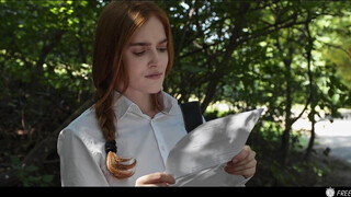 Порно актриса Jia Lissa