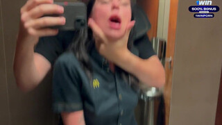 Порно актриса Eva Soda