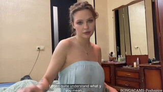 инцест порно
инцест в порно
инцесты порно
порно с инцестом
секс инцест смотреть
видео инцест
видео секс инцест
порно инцеста
смотреть онлайн порно видео инцест
инцест ххх
порно видео инцест онлайн бесплатно
видео порно инцест
инцест ебля
порно инцест в
порно инцесты
эротика порно инцест
порно hd инцест
ххх инцест видео
порно инцест видео
порно инцест онлайн
инцест порно видео
видео эротика инцест
инцест порно видео бесплатно
порно инцест смотреть бесплатно онлайн
смотреть порно бесплатно инцест
порно с инцест
порно инцест секс
порно инцест бесплатно смотреть
порно инцест русские
секс инцест видео
порно видео инцесты
инцест порно видео онлайн
порно категории инцест
порно видео инцест онлайн
смотреть порно инцест онлайн
смотреть бесплатно без регистрации порно инцест
порно смотреть бесплатно инцест
смотреть порно инцесты
порно бесплатно инцест
порно инцест ххх
секс инцест порно
порно сайты инцест
incest porno video
инцест порно видео смотреть онлайн бесплатно
эротика бесплатно инцест
порно молодые инцест
секс с инцестом
порно и инцест
смотреть порно инцест русская озвучка
порно видео бесплатно без регистрации инцест
инцест porn
инцест sex
порно видео инцеста
порно инцест рус
порно ххх инцест
инцест видео порно
порно русское инцидент
порно русс инцест
смотреть инцест порно
порно на русском инцест
инцест секс порно
инцест эротика
смотреть инцест порно онлайн
секс смотреть инцест
порно онлайн инцесты
смотреть порно онлайн бесплатно инцест
инцест рус порно
ролики инцест
секс с инцест
смотреть инцест видео
порно новинки инцест
порно инцест русских
порно инцест ролики
новинки инцест порно
инцест и секс
порно красивое инцест
порно инцест юных
секс инцест русских
бесплатный порно инцест
смотреть онлайн порно инцест
порно на русском языке инцест
семейный секс инцест
инцест с озвучкой
инцест на русском
порно инцест топ
порно видео с русским переводом инцест
порно инцест нд
русский порно инцест видео
смотреть онлайн инцест
порно бесплатное инцест
порно родственников
юный инцест
порно смотреть инцест
порно инцест по категориям
порно с родителями на русском
лучшее порно инцест
видео про инцест
порно инцест молодых
порно русская инцест
русский порно инцест бесплатно
онлайн порно инцест
порно инцест смотреть бесплатно
инцест порно 18
порно видео с родственниками
порно видео инцест бесплатно
порно озвучка инцест
порно трах инцест
смотреть порно русское инцест
incest porno
русское инцест порно
видео инцест порно
инцест порно видео смотреть бесплатно
русский инцест секс
юное порно инцест
инцест сиськи
инцест xxx
порно случайно инцест
порно лучшее инцест
секс инцесты
смотреть инцест порно видео
секс инцест русский перевод
порно 18 инцест
русское порно инцест смотреть
русское порно инцест бесплатно
порно родственников русское
порно инцест с
порно инциденты
домашнее инцест
порно инцестом
новое инцест порно
sex video incest
порно новое инцест
порно рус инцест
секс инцест бесплатно
порно инцесты новинки
порно русское с сюжетом инцест
порно инцест в hd
инцест видео на русском
порно инс
смотреть инцест онлайн
порнографии инцест
смотреть инцест порно бесплатно
топ инцест порно
порно с сюжетом на русском инцест
порно инцест видео бесплатно
смотреть бесплатно русский инцест
порно инцест с русскими
порно инцест смотреть
смотреть порно инцест онлайн бесплатно
порно ебля инцест
родственники порно
порно с родными бесплатно
секс инцест перевод
порно на русском с сюжетом инцест
порно видео инцест смотреть
инцест porno
инцест видео 18
инцест на русском порно
русское порно с родственниками
порно онлайн инцест русское
порно красивый инцест
смотреть порево инцест
инцест видео ххх
порно домашнее русское инцест
инцест трах
инцест видео русский
бесплатно смотреть русский инцест
порно с русским переводом инцест
incest порно
инцест смотреть
смотреть инцест бесплатно
эротика инцест видео
инцест по руски
порно русский инцест
порно инцест новый
порно видео инцест смотреть бесплатно
инцест видео с
порно инцест хд
новинки порно инцест
порно русских инцест
порно видео инцест русские
порно инцест русский язык
красивый порно инцест
порно инцест смотреть бесплатно без регистрации
порно видео русского инцеста
смотреть бесплатно инцест
порно фильмы инцест на русском
порно секс инцест
порно туб инцест
короткое порно инцест
смотреть порно инцест бесплатно
инцест лучшее
порно и нцест
18 инцест
incest online
порно топ инцест
