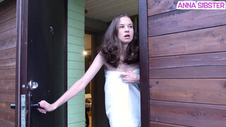 порно измена
порно видео измена
эро измена
секс измена
порно измена рядом
sex izmena
порно измена жестко
порнушка измена
порно изменения
секс изменила
порно про измену
порно изменила
смотреть порно измена
трахнул измена
измена жены ххх
порно ролики измена
порно молодые измена
лучшее порно измена
порнуха измена
смотреть бесплатно порно измена
porn измена
порно измена мужу
порно измена 18
красивое порно измена
смотреть секс измена
смотреть порно видео измена
порно женская измена
seks izmena
эротика измена жены
porno измена
порно изменила с другом
смотреть порно измена жены
ебля измена
порно измена жены
трах измена
порно девушка изменяет парню
порно бесплатно измена
смени секс
жена изменяет мужу секс
секс изменения
xxx измена
порно наглая измена
порно измена реал
порно измена парню
эротика измена
порно измена с другом
новое порно измена
порно первая измена
порно изменил девушке
порно случайная измена
жена изменяет мужу видео
порево измена
порно американское измена
порно жесткое измена
порно сюжетом измена
секс измена мужу
порно нд измена
порно измена за спиной
порно онлайн измена
секс измена жены
порно измена с женой друга
жена изменяет мужу порно
порно замена
порно измена в гостях
секс измена на глазах
ххх измена
порно настоящая измена
жена изменяет видео
домашнее порно измена жены
секс видео измена жены
sex измена
порно изменила парню
порно измена с другом мужа
секс порно измена
порно измена сосалкино
порно 365 измена
порно измена реально
ххх видео измена
порно видео измена мужу
порно сиськи измена
порно измена смотреть онлайн
русское порно измена жены
порно измена на работе
поно измена
xxx izmena
порно раком измена
жена изменяет трах
порно мамки измена
порно изменила мужу
порно супружеская измена смотреть онлайн
интим измена
секс измена в гостях
порно измена в одежде
секс измена домашнее
реальная измена мужу порно
порно измена застукали
смотреть порно изменила
порно измена неожиданно
секс изменила парню
porno izmena
порно измена в отеле
изменила мужу секс
порно измена на глазах
порно реальная измена жены
смотреть порно ролики измена
порно видео за спиной
порно измена вк
русское порно измена
порно большие сиськи измена
порно измена большой член
секс с женой друга измена
секс видео измена
порно измена реальная
русское домашнее порно измена
порно с изменой
erotika izmena
случайно изменила мужу порно
порно милфы измена
секс измена девушки
izmena porn
порно измены новинки
жена изменяет секс
порно ролики измена мужу
порно видео онлайн измена
порно за спиной жены
порнуха русская измена
бесплатное порно видео измены
порно видео смотреть онлайн бесплатно измена
секс измена на работе
секс измена 365
секс измена реал
трахнул неверную
секс порно измены
порно измена россия
порно видео про измены
эротические измены видео
порно минет измена
интим видео измена
измена женщины порно
порно за спиной мужа
секс измена за спиной
порнхаб измена
измена мужа порно
русское порно измена жены с другом
порнуха изменения
измена порно видеоролики
ххх секс измена
изменила ххх
порно измена жены на работе
порно видео изменения
секс с красоткой измена
порно жена изменяет
измена жены 18
нежный секс измена
секс красивый измена
секс неверная жена
порно сайт измена
порно инцест измена
порно измена с бывшим
секс измена ночью
трахнул изменщицу
порно измена с русской озвучкой
секс девушка изменяет
реальная измена жены порно онлайн
порно измена мужа
порно 666 измена
порно измена девушки
ххх порно измена
бесплатное порно измена
реальная измена секс
голые девушки измена
порно видео бесплатно измена
порно пока муж не видит
девушка изменяет порно
порно измена hd
пизда измена
трахнул чужую девушку
порно измену
эротика бесплатно измена
неверная порно
порно измена пока муж не видит
порно измена пока муж на работе
порно подборка измен
порно видео изменила
измены в порно
порно страстное измена
порно онлайн бесплатно измена
порно измена групповое
дойки измена
секс онлайн измена
порно секс измены
порно милф измена
