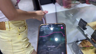 порно с разговорами
русская ебля с разговорами
порно молодых с разговорами
порнуха с разговорами
порно видео с разговорами
порнушка с разговорами
красивое порно с разговорами
эротика с разговорами
рус порно с разговорами
ебля с разговорами
русское порно с разговорами
русские порно ролики с разговорами
секс с комментариями
ххх с разговорами
ххх русское с разговорами
русское порно с разговорами 2019
русское порно видео с разговорами
русский разговорный секс
русская ебалка с разговорами
русский секс с разговорами
секс с разговором на руском языке
трахнул с разговорами
порево с разговорами
русское порево с разговорами
русский секс с диалогами
смотреть русское порно с разговорами
русское домашнее порно с разговорами 2019
домашнее порно с разговорами
секс по русски с разговорами бесплатно
секс порно с разговорами
порно на русском языке бесплатно с разговорами
порно россия с разговорами
русский домашний секс с разговорами
порно домашка с разговорами
русский трах с разговорами
эротика русская с разговорами бесплатно
реальное порно с разговорами
порно русское разговорное
русская эротика с разговорами
русское домашнее порно видео с разговорами
страстный секс с разговорами
секс бесплатно на русском языке с разговорами
секс в россии с разговорами
porno с разговорами
порно с раз
секс видео с разговорами
смотреть русское порно со словами
порно онлайн русское с разговорами
реальное русское домашнее порно с разговорами
секс с диалогом
секс с разговорами
частное порно с разговорами
секс порно русское с разговорами
русское порно с диалогами
порно разговорное
порно с разговорами по русски
18 с разговорами
порно 365 русское с разговорами
смотреть порно с разговорами
порно ролики с разговорами
русская порнушка с разговорами
русское порно с разговорами смотреть бесплатно
порно онлайн с разговорами
xxx с разговорами
порно с комментариями
ебут с разговорами
порно с разговорами на русском языке
красивый секс с разговорами
порно с разговорами на руском
русское с разговорами
русское жесткое порно с разговорами
порно со словами
русская порнуха с разговорами
русское порно с разговорами на русском
секс дома с разговорами
порно фильмы с разговорами
порно русская речь
русское порно видео с разговорами смотреть бесплатно
жесткий секс с разговорами
русское порно с разговорами бесплатно
ебалка с разговорами
секс на русском с разговорами бесплатно
секс видео русское с разговорами
трах с разговорами
рус секс с разговором
русское дом порно с разговорами
домашка с разговорами
любительское порно с разговорами
русская домашка с разговорами
порнуха русская с разговорами
русское порно с разговорами на русском языке
реальный секс с разговорами
секс по русски с разговорами
порно русский диалог
жесткое порно с разговорами
домашнее порно с разговором
порно русское подборка с разговорами
порно видео с разговором
порно домашнее русское с разговорами
порно с диалогами
русское домашнее с разговорами
нежный секс с разговорами
порно русское с разговорами молодые
секс с уговорами
секс с разговорами на русском языке
порно русских с разговорами
русское порно с разговорами домашнее
русский секс с разговорами по русски
порно с пошлыми разговорами
домашний секс с разговорами
русское порно с комментариями
русское порно онлайн с разговорами
русское порно видео частное домашнее с разговором
русское с разговорами порно
русское частное порно с разговорами в вк
русское домашнее порно с разговорами
русский секс с разговорами онлайн бесплатно
видео секс с разговорами
русский домашний секс с разговорами бесплатно
порно русские диалоги
порно видео русское с разговорами
секс молодых с разговорами
порно частное с разговорами
порно с разговором на русском
бесплатное русское порно с разговорами
порно с русским диалогом
порно с русскими диалогами
порно русские с разговорами
порно с разговором
домашний русский секс с разговорами
ххх с разговором
порно реальное русское с разговорами
секс с пошлыми разговорами
порно разговором
русский секс взрослых с разговорами
русский порно с разговором
порно русский с разговорами
секс домашний с разговорами на русском
с разговорами ххх
порно молодые с разговорами
порно русская с разговорами
русское частное порно с разговором
разговорный секс
смотреть русское порно с разговором
порно на русском со словами
порно с русской озвучкой и разговорами
порно с разговорами на русском
секс с русским диалогом
русское порно домашнее с разговорами
порно с разговорами русское
с разговорами порно
домашнее порно русское с разговорами
порно видео русские с разговорами
смотреть бесплатно русский секс с разговорами
секс русские с разговорами
порно ролики русские с разговорами
порно видео русское с разговором
ебля русских с разговорами
русское реальное порно с разговорами
порно на русском с разговорами
секс русских с разговором
русское порно реальное с разговорами
порно минет с разговорами
порно с русским переводом ролики с разговорами
русское порно разговорами
русский секс разговоры
русский секс разговорами
домашний секс с разговором
секс с разговорами по русски
секс русский с разговорами
порно с сюжетом и разговорами
минет с разговорами
порно русское с разговорами
домашнее русское порно с разговорами
порно с диалогами на русском
секс на русском с разговорами
домашнее с разговорами
порно с диалогом
русское порно с пошлыми разговорами
домашнее русское с разговорами реальное порно
секс русский разговор
русское реальное порно с разговорами зрелых
порно видео с разговорами на русском языке
секс с разговорами частное
русские разговоры порно
секс с разговором на русском
секс с разговорами на русском
порно видео русское с разговорами домашнее
порно рус с разговорами
русское порно со словами
ебля с разговором
частное русское порно с разговорами
порно русское разговорами
порно с разговорами подборка
порно русских с разговором
