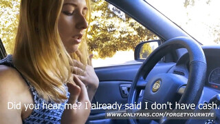 Порно актриса Sweet And Flow