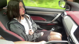 Порно актриса Taya Sia