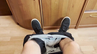 порно с разговорами
русская ебля с разговорами
порно молодых с разговорами
порнуха с разговорами
порно видео с разговорами
порнушка с разговорами
красивое порно с разговорами
эротика с разговорами
рус порно с разговорами
ебля с разговорами
русское порно с разговорами
русские порно ролики с разговорами
секс с комментариями
ххх с разговорами
ххх русское с разговорами
русское порно с разговорами 2019
русское порно видео с разговорами
русский разговорный секс
русская ебалка с разговорами
русский секс с разговорами
секс с разговором на руском языке
трахнул с разговорами
порево с разговорами
русское порево с разговорами
русский секс с диалогами
смотреть русское порно с разговорами
русское домашнее порно с разговорами 2019
домашнее порно с разговорами
секс по русски с разговорами бесплатно
секс порно с разговорами
порно на русском языке бесплатно с разговорами
порно россия с разговорами
русский домашний секс с разговорами
порно домашка с разговорами
русский трах с разговорами
эротика русская с разговорами бесплатно
реальное порно с разговорами
порно русское разговорное
русская эротика с разговорами
русское домашнее порно видео с разговорами
страстный секс с разговорами
секс бесплатно на русском языке с разговорами
секс в россии с разговорами
porno с разговорами
порно с раз
секс видео с разговорами
смотреть русское порно со словами
порно онлайн русское с разговорами
реальное русское домашнее порно с разговорами
секс с диалогом
секс с разговорами
частное порно с разговорами
секс порно русское с разговорами
русское порно с диалогами
порно разговорное
порно с разговорами по русски
18 с разговорами
порно 365 русское с разговорами
смотреть порно с разговорами
порно ролики с разговорами
русская порнушка с разговорами
русское порно с разговорами смотреть бесплатно
порно онлайн с разговорами
xxx с разговорами
порно с комментариями
ебут с разговорами
порно с разговорами на русском языке
красивый секс с разговорами
порно с разговорами на руском
русское с разговорами
русское жесткое порно с разговорами
порно со словами
русская порнуха с разговорами
русское порно с разговорами на русском
секс дома с разговорами
порно фильмы с разговорами
порно русская речь
русское порно видео с разговорами смотреть бесплатно
жесткий секс с разговорами
русское порно с разговорами бесплатно
ебалка с разговорами
секс на русском с разговорами бесплатно
секс видео русское с разговорами
трах с разговорами
рус секс с разговором
русское дом порно с разговорами
домашка с разговорами
любительское порно с разговорами
русская домашка с разговорами
порнуха русская с разговорами
русское порно с разговорами на русском языке
реальный секс с разговорами
секс по русски с разговорами
порно русский диалог
жесткое порно с разговорами
домашнее порно с разговором
порно русское подборка с разговорами
порно видео с разговором
порно домашнее русское с разговорами
порно с диалогами
русское домашнее с разговорами
нежный секс с разговорами
порно русское с разговорами молодые
секс с уговорами
секс с разговорами на русском языке
порно русских с разговорами
русское порно с разговорами домашнее
русский секс с разговорами по русски
порно с пошлыми разговорами
домашний секс с разговорами
русское порно с комментариями
русское порно онлайн с разговорами
русское порно видео частное домашнее с разговором
русское с разговорами порно
русское частное порно с разговорами в вк
русское домашнее порно с разговорами
русский секс с разговорами онлайн бесплатно
видео секс с разговорами
русский домашний секс с разговорами бесплатно
порно русские диалоги
порно видео русское с разговорами
секс молодых с разговорами
порно частное с разговорами
порно с разговором на русском
бесплатное русское порно с разговорами
порно с русским диалогом
порно с русскими диалогами
порно русские с разговорами
порно с разговором
домашний русский секс с разговорами
ххх с разговором
порно реальное русское с разговорами
секс с пошлыми разговорами
порно разговором
русский секс взрослых с разговорами
русский порно с разговором
порно русский с разговорами
секс домашний с разговорами на русском
с разговорами ххх
порно молодые с разговорами
порно русская с разговорами
русское частное порно с разговором
разговорный секс
смотреть русское порно с разговором
порно на русском со словами
порно с русской озвучкой и разговорами
порно с разговорами на русском
секс с русским диалогом
русское порно домашнее с разговорами
порно с разговорами русское
с разговорами порно
домашнее порно русское с разговорами
порно видео русские с разговорами
смотреть бесплатно русский секс с разговорами
секс русские с разговорами
порно ролики русские с разговорами
порно видео русское с разговором
ебля русских с разговорами
русское реальное порно с разговорами
порно на русском с разговорами
секс русских с разговором
русское порно реальное с разговорами
порно минет с разговорами
порно с русским переводом ролики с разговорами
русское порно разговорами
русский секс разговоры
русский секс разговорами
домашний секс с разговором
секс с разговорами по русски
секс русский с разговорами
порно с сюжетом и разговорами
минет с разговорами
порно русское с разговорами
домашнее русское порно с разговорами
порно с диалогами на русском
секс на русском с разговорами
домашнее с разговорами
порно с диалогом
русское порно с пошлыми разговорами
домашнее русское с разговорами реальное порно
секс русский разговор
русское реальное порно с разговорами зрелых
порно видео с разговорами на русском языке
секс с разговорами частное
русские разговоры порно
секс с разговором на русском
секс с разговорами на русском
порно видео русское с разговорами домашнее
порно рус с разговорами
русское порно со словами
ебля с разговором
частное русское порно с разговорами
порно русское разговорами
порно с разговорами подборка
порно русских с разговором
