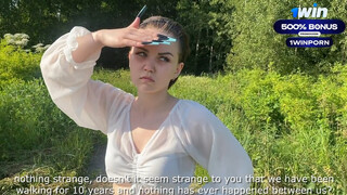 Порно актриса Alexa Mills