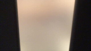 Опоздал, потому что мне сестра сосала! И как я это буду объяснять?