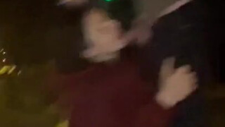 горячие сучки
сучки ххх
порно сучки
трах сучек
секс сучка
секс с сучкой
похотливые сучки
порно сучек
сучки видео
красивые сучки
сучки горячие
голые горячие сучки
горячая сучка
самые горячие сучки
секс с горячей сучкой
сочные сучки
порно горячие сучки
порно с горячей сучкой
трах сучки
порно сук
телки сучки
секси сучки
обнаженная сучка
сучка голая
ебля сучки
голая сучка
голые сучки
порно горячая сучка
порно сучкой
смотреть порно сучки
трахает сексуальную сучку
трахает горячую сучку
сексуальная сука
порно видео с горячими сучками
сучки в порно
видео сучки
сучка ххх
горячая сучка секс
порно видео сучки
порнуха сучка
ххх суки
онлайн сучки
горячая сучка порно
ххх сучка
девки сучки
секси сука
ххх сучки
порно секс сучка
сучки секси
трахаются сучки
сучка секс
порно супер сучки
голые сучки секс
самые сочные сучки
порно видео сучек
сучки секс
порно с сучкой
супер порно сучки
секс горячая сучка
сучка порно
супер сучка
голые сучки порно
порно с суками
девушки сучки
секс сучками
порно горячих сучек
сучки порно видео
порно трах сучек
сучка красивая
сучка в порно
оттрахал сучку
суки трах
порнуха с сучкой
классные сучки
сучки xxx
секс видео сучка
горячие сучки порно
шикарная сучка
бабы сучки
голые сучки видео
голые суки
просто сучки
голая сука
секс порно с сучкой
порно сучка ебется
порно сучка
сучки бабы
супер сучки
секси сучка порно
порно сука
трах с сучкой
порно с сучками
трах сучка
эротика сучка
трахнул классную сучку
18 сучки
сучка трахается порно
порнушка сучка
порево суки
трахается сучка
голая сучка видео
порно шикарные сучки
сука порнуха
сучки голые
порно лучшие сучки
порно трах сучки
смачные сучки
лучшие сучки
сучка трахается
порево сучки
порно трахнул красивую сучку
смотреть голых сучек
porno сучка
трах сучку
сучки 21
видео голых сучек
сучка секси
выебал сучку
секс сука
сучки онлайн
смотреть порно сучек
сучку порно
сучку секс
хорошенькая сучка
ебля сук
сучки трах
горячие сучки 18
сучки девки
выебал сексуальную сучку
порно с ахуенной сучкой
сучка порно видео
xxx сучки
секс сукой
видео сучка
трахнул горячую сучку
сучку трахает
суки ххх
сучий трах
супер сучки порно
трах суку
порево сучек
сочная сука
лучшее горячее порно
порно суку
выебал горячую сучку
сучки красивые
секс сучки
сучка ню
сучки порно
красивая сучка
смачная сучка
голые порно сучки
секс сучек
секс порно сучка
порнушка сучки
сучки похотливые
трахает суку
порно с сексуальной сучкой
сучки ебут
порно развратная сучка
секси сучка
сука голая
ебля с сучками
сучки порево
сучки
голожопые сучки
развратные сучки порно
супер сучка порно
порно ролики сучки
порно голые сучки
секс сучкой
сучка трахает
ебется сучка
порнуха с сучками
sex сучка
жаркие сучки
